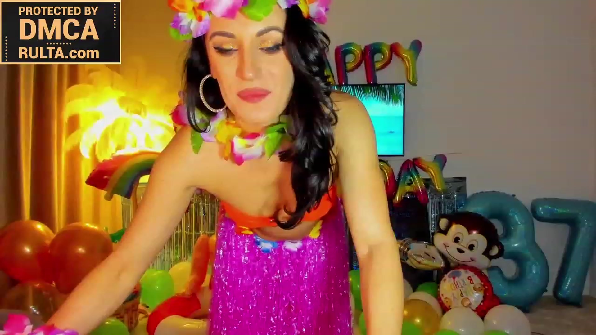 Gallery image thumbnail from BonerrrDonor's myfreecams stream on, 03/31/2023, 21:44 image 14 of 20