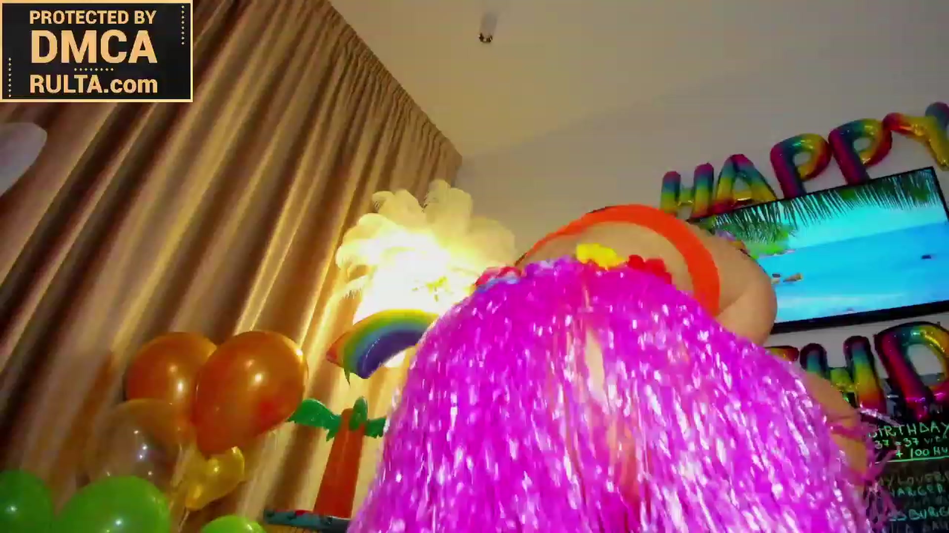 Gallery image thumbnail from BonerrrDonor's myfreecams stream on, 03/31/2023, 21:44 image 19 of 20