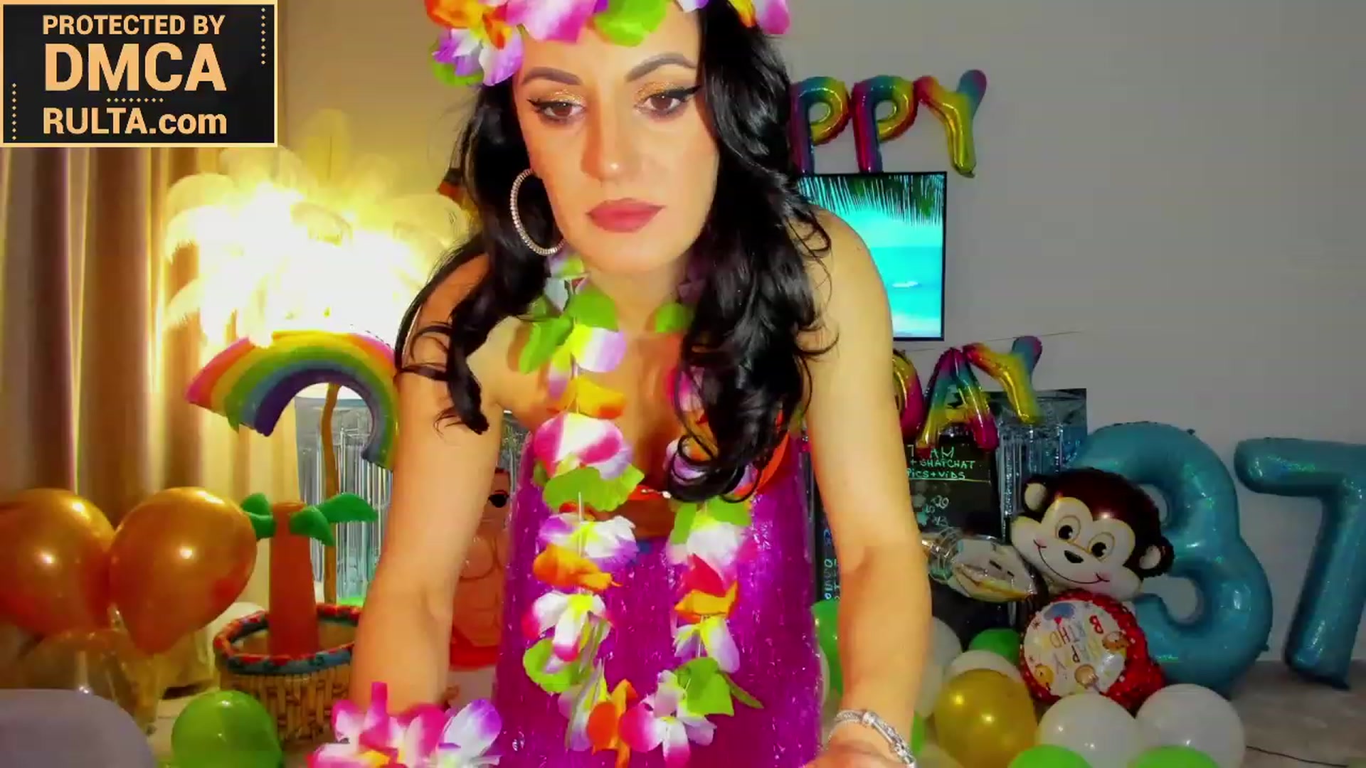 Gallery image thumbnail from BonerrrDonor's myfreecams stream on, 03/31/2023, 21:44 image 18 of 20