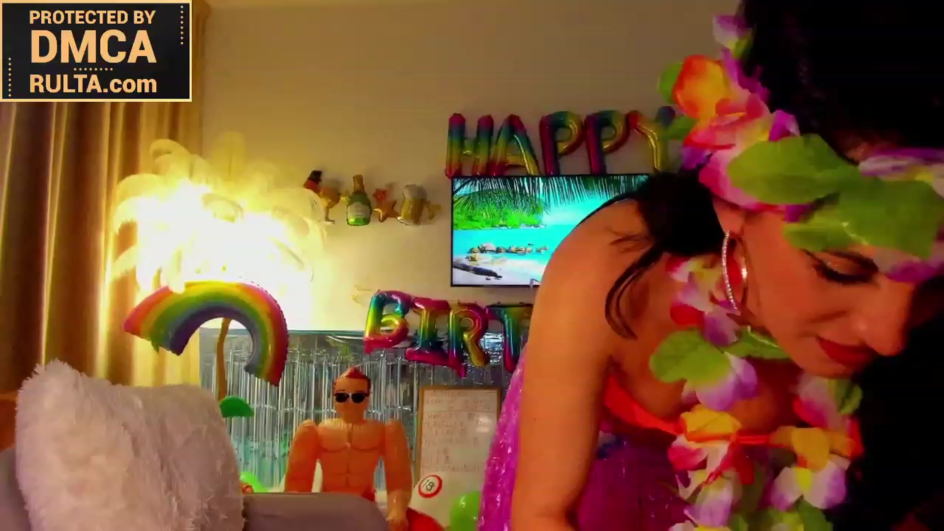 Gallery image thumbnail from BonerrrDonor's myfreecams stream on, 03/31/2023, 23:14 image 6 of 20