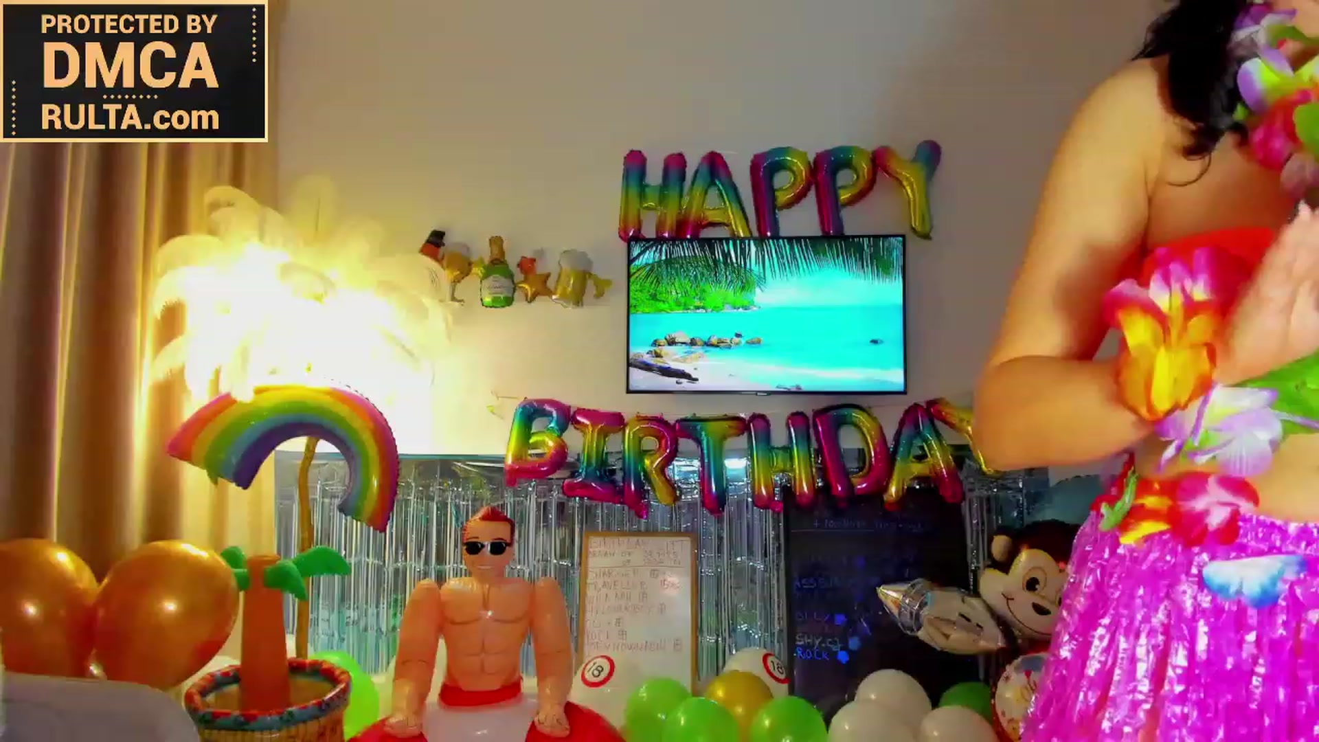 Gallery image thumbnail from BonerrrDonor's myfreecams stream on, 03/31/2023, 23:14 image 5 of 20