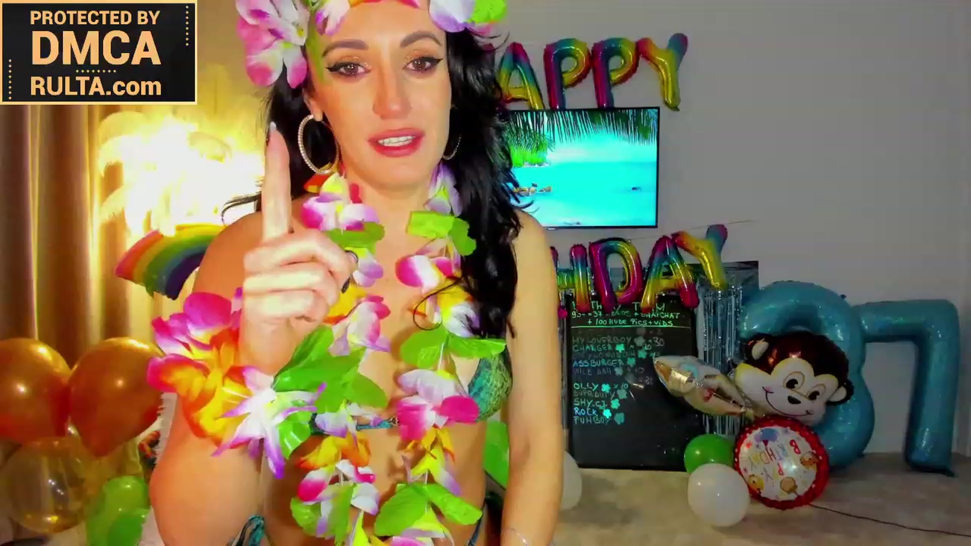 Gallery image thumbnail from BonerrrDonor's myfreecams stream on, 03/31/2023, 23:14 image 18 of 20