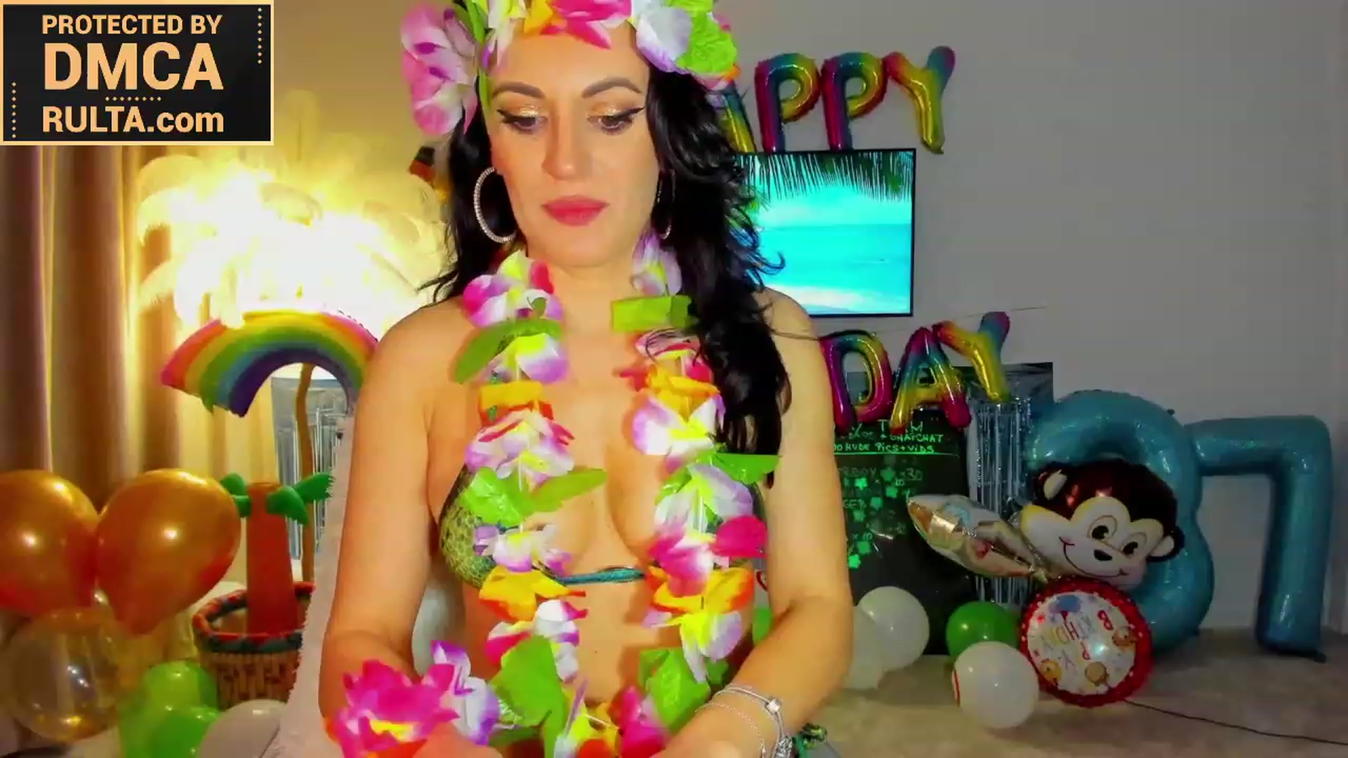Gallery image thumbnail from BonerrrDonor's myfreecams stream on, 03/31/2023, 23:14 image 16 of 20