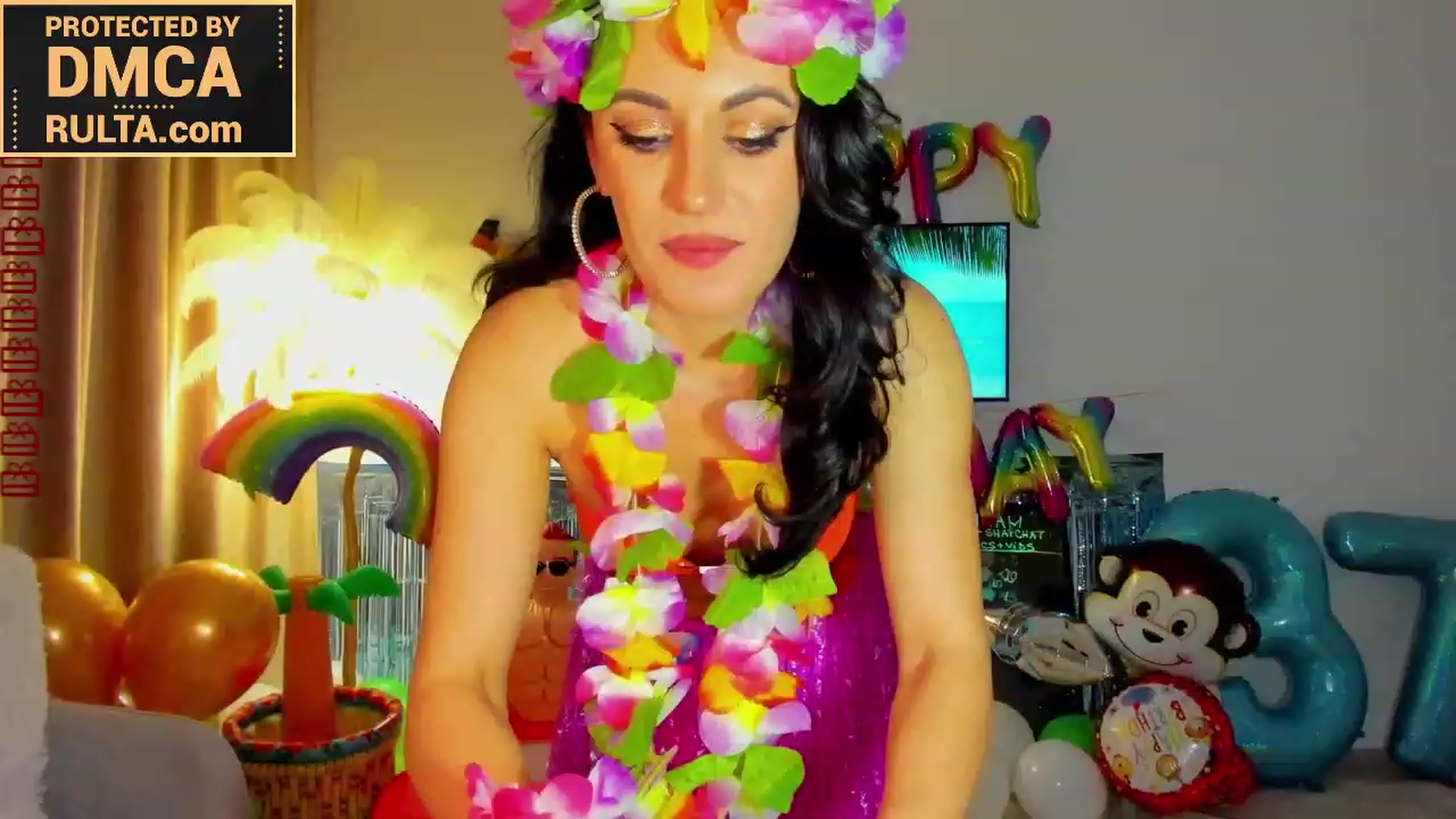 Gallery image thumbnail from BonerrrDonor's myfreecams stream on, 03/31/2023, 23:14 image 1 of 20