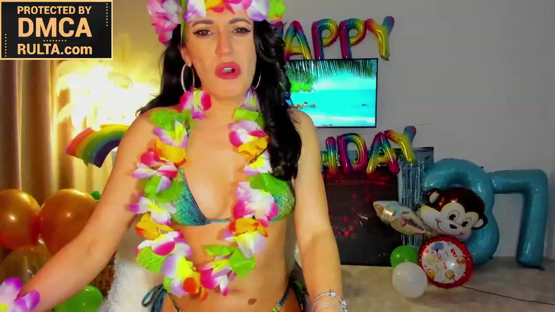 Gallery image thumbnail from BonerrrDonor's myfreecams stream on, 03/31/2023, 23:14 image 20 of 20