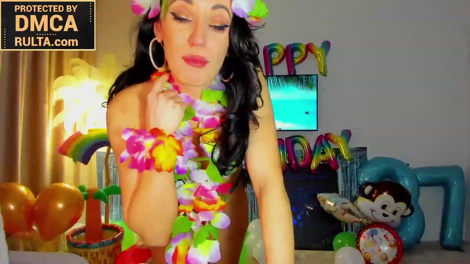Gallery image thumbnail from BonerrrDonor's myfreecams stream on, 03/31/2023, 23:14 image 19 of 20