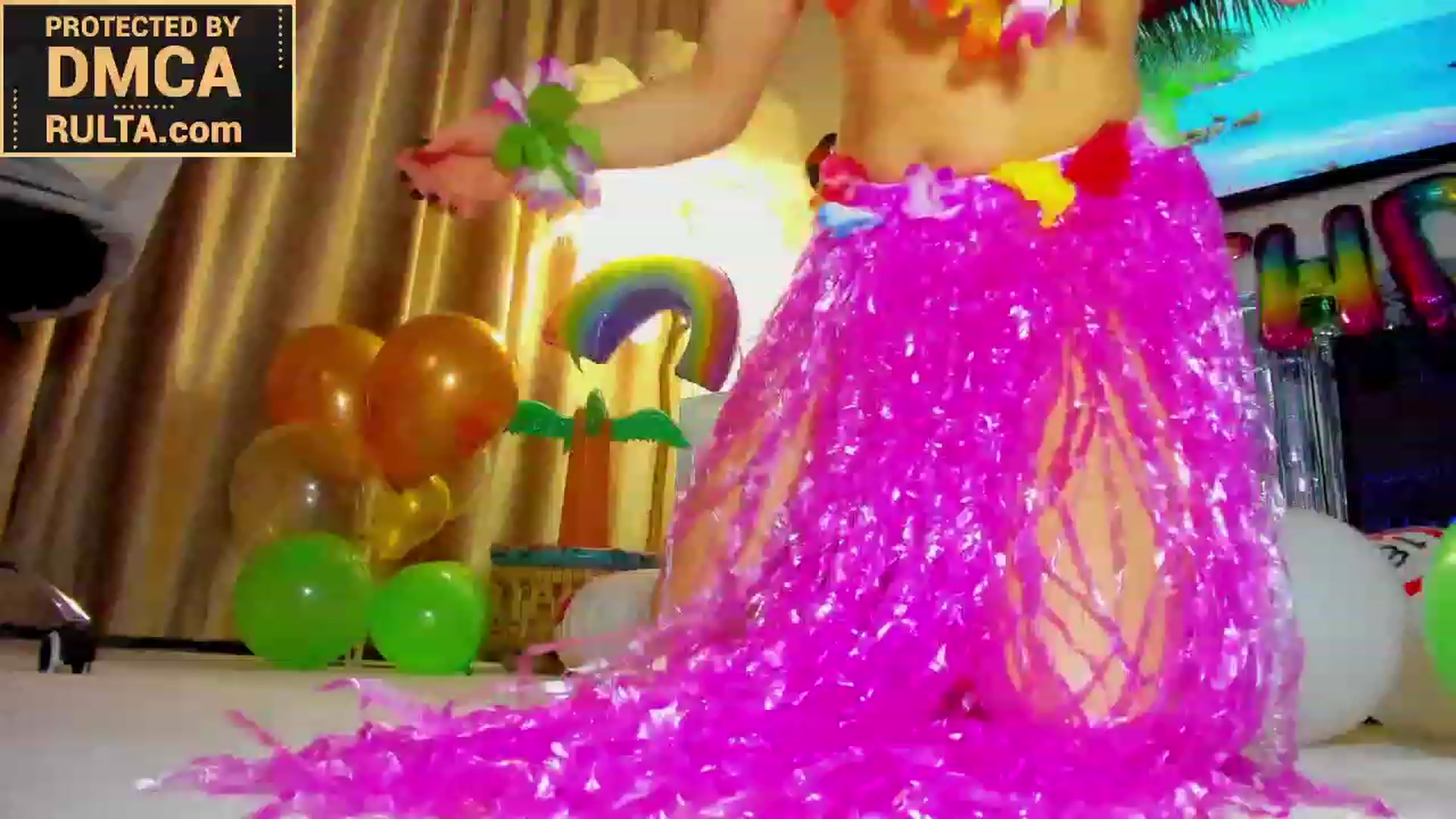 Gallery image thumbnail from BonerrrDonor's myfreecams stream on, 03/31/2023, 23:14 image 2 of 20