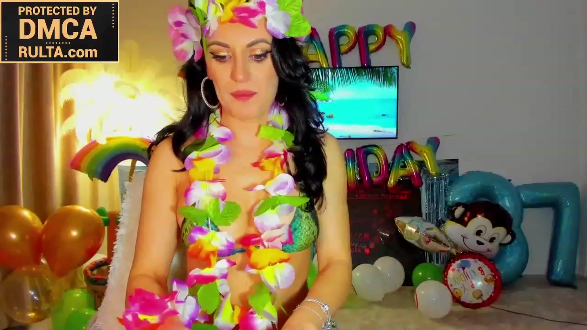 Gallery image thumbnail from BonerrrDonor's myfreecams stream on, 03/31/2023, 23:14 image 17 of 20