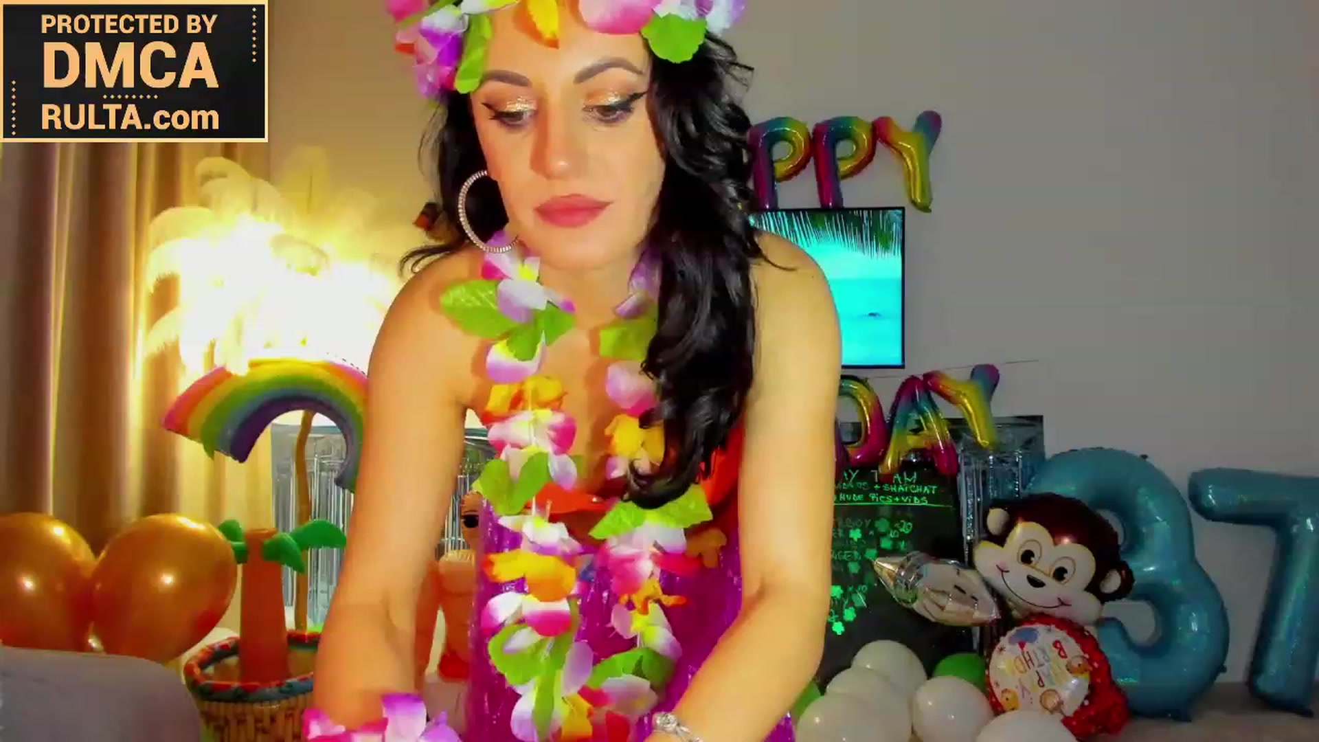 Gallery image thumbnail from BonerrrDonor's myfreecams stream on, 03/31/2023, 23:14 image 3 of 20