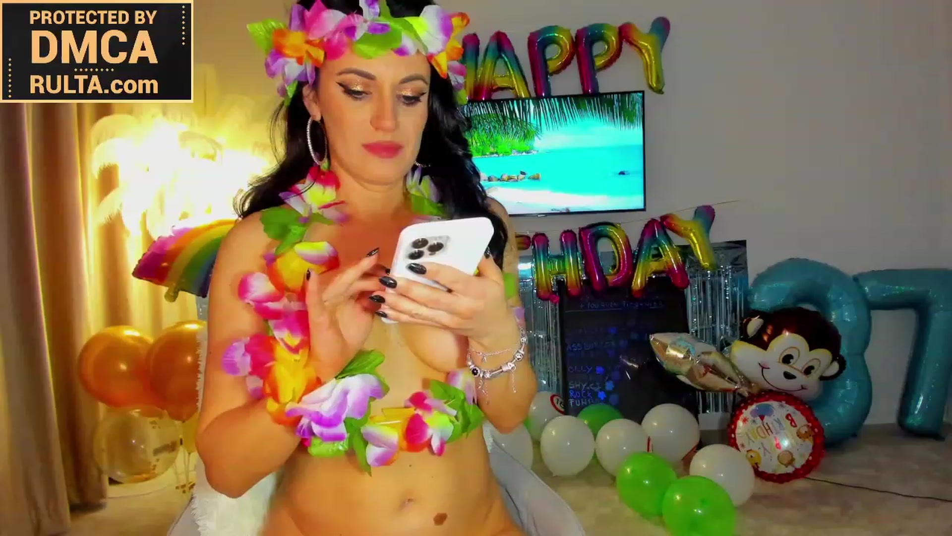 Gallery image thumbnail from BonerrrDonor's myfreecams stream on, 04/01/2023, 24:01 image 20 of 20