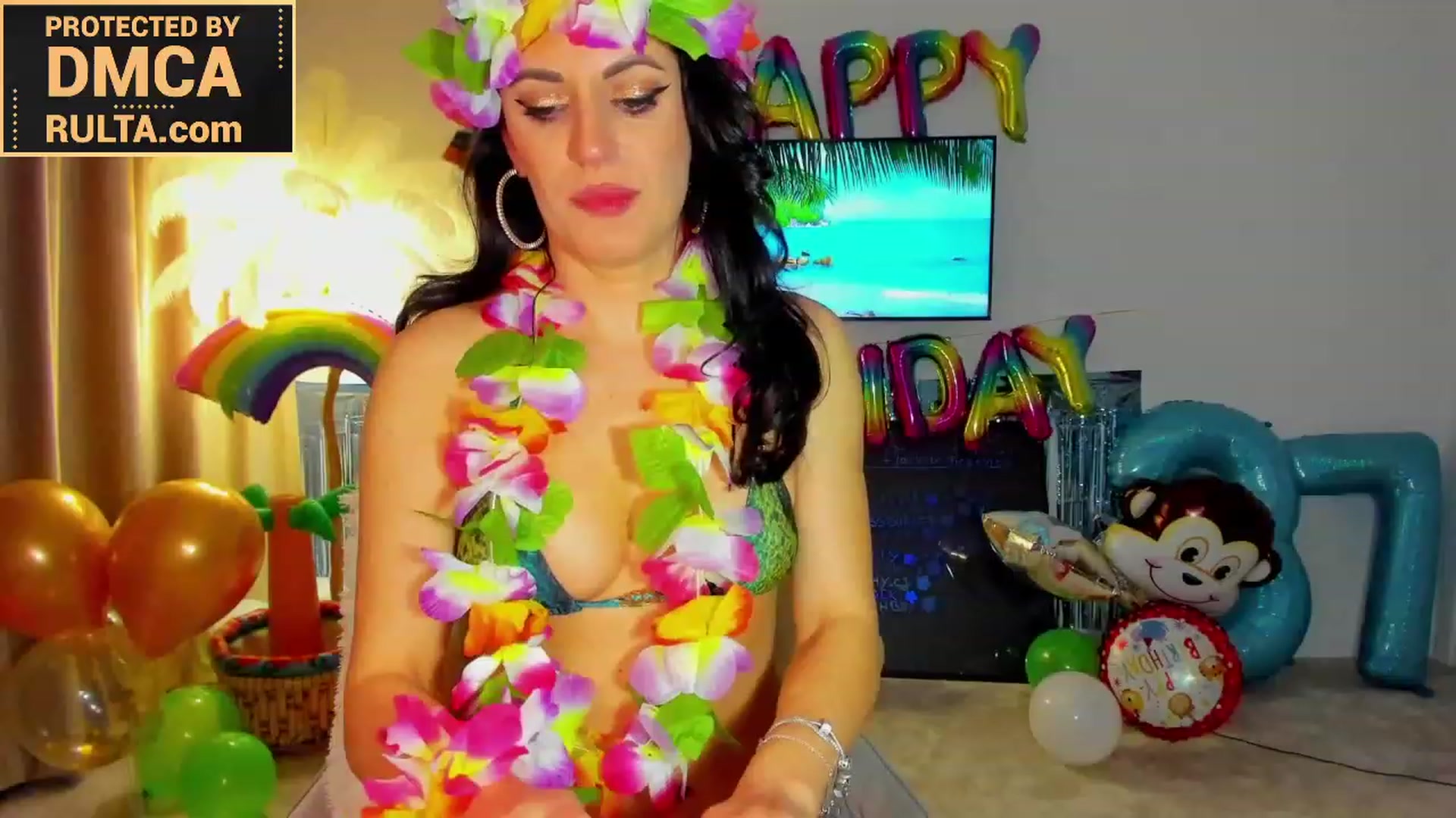 Gallery image thumbnail from BonerrrDonor's myfreecams stream on, 04/01/2023, 24:01 image 2 of 20