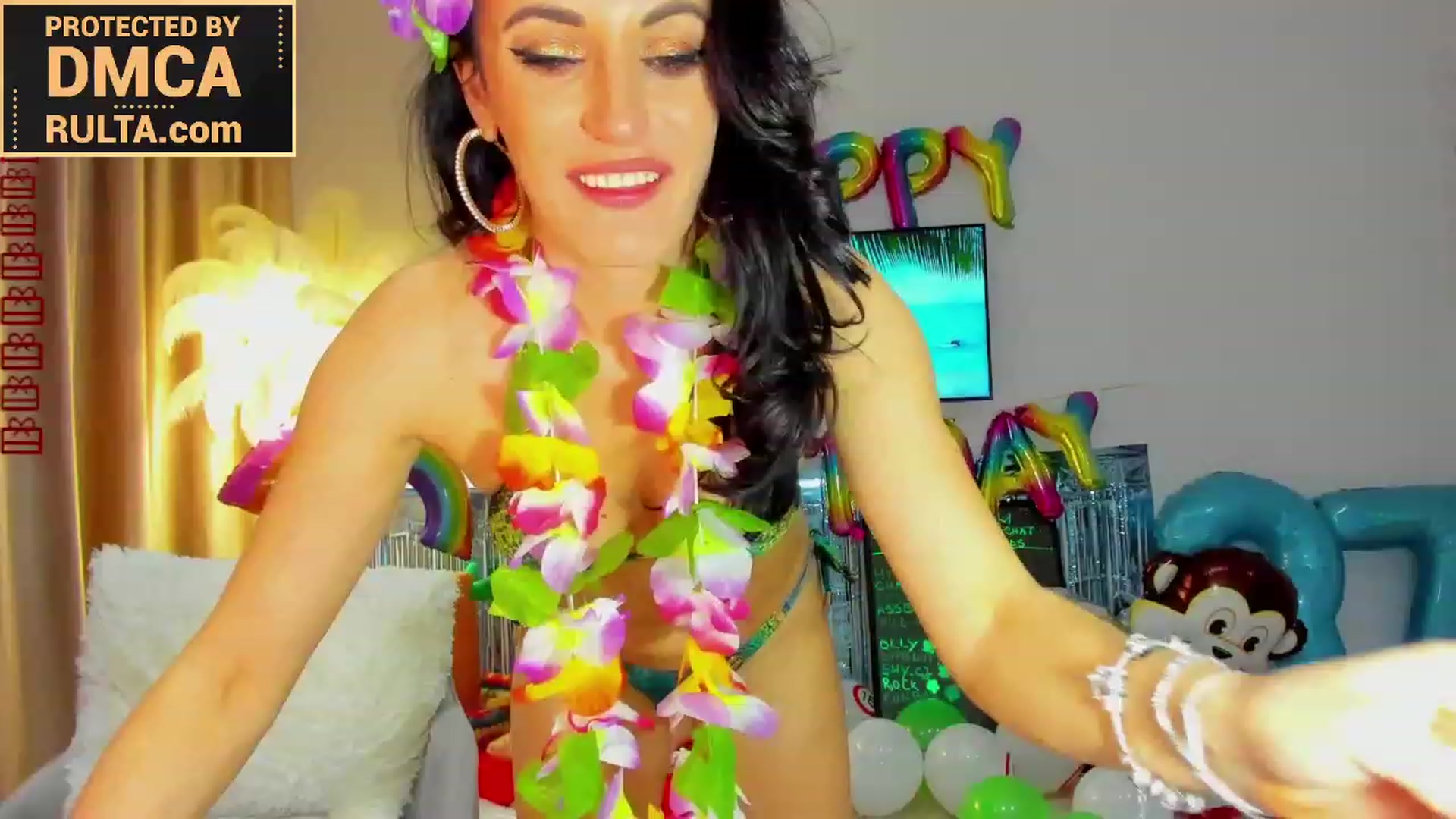 Gallery image thumbnail from BonerrrDonor's myfreecams stream on, 04/01/2023, 24:01 image 18 of 20