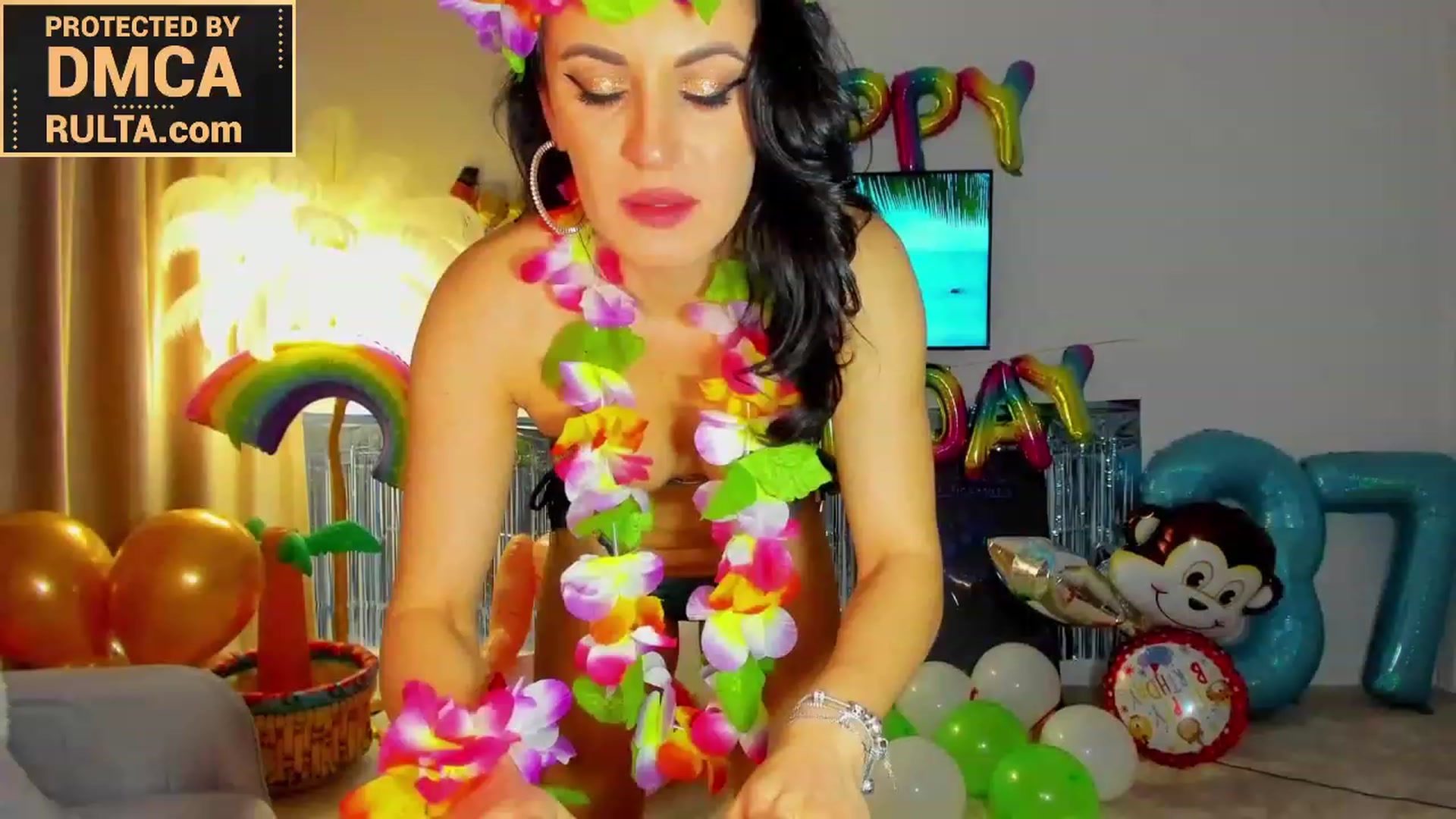 Gallery image thumbnail from BonerrrDonor's myfreecams stream on, 04/01/2023, 24:01 image 12 of 20