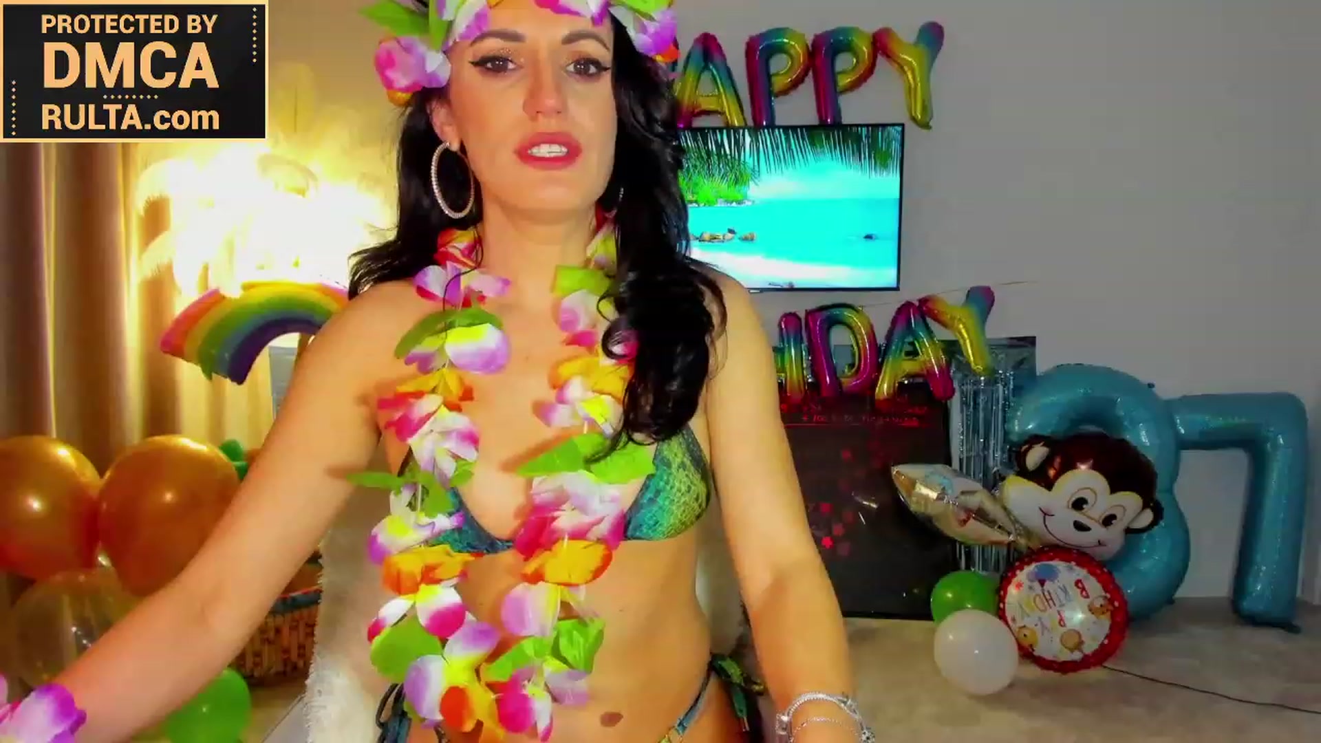 Gallery image thumbnail from BonerrrDonor's myfreecams stream on, 04/01/2023, 24:01 image 1 of 20