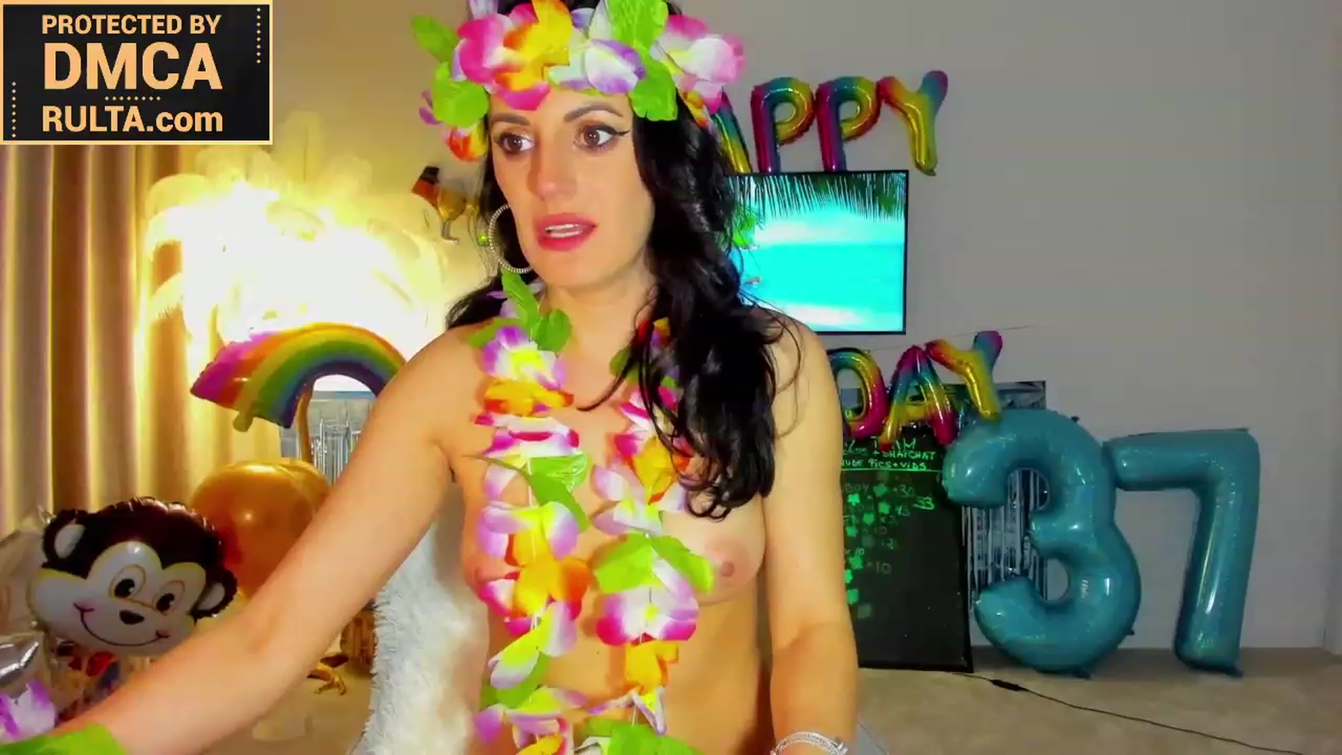 Gallery image thumbnail from BonerrrDonor's myfreecams stream on, 04/01/2023, 02:53 image 12 of 20