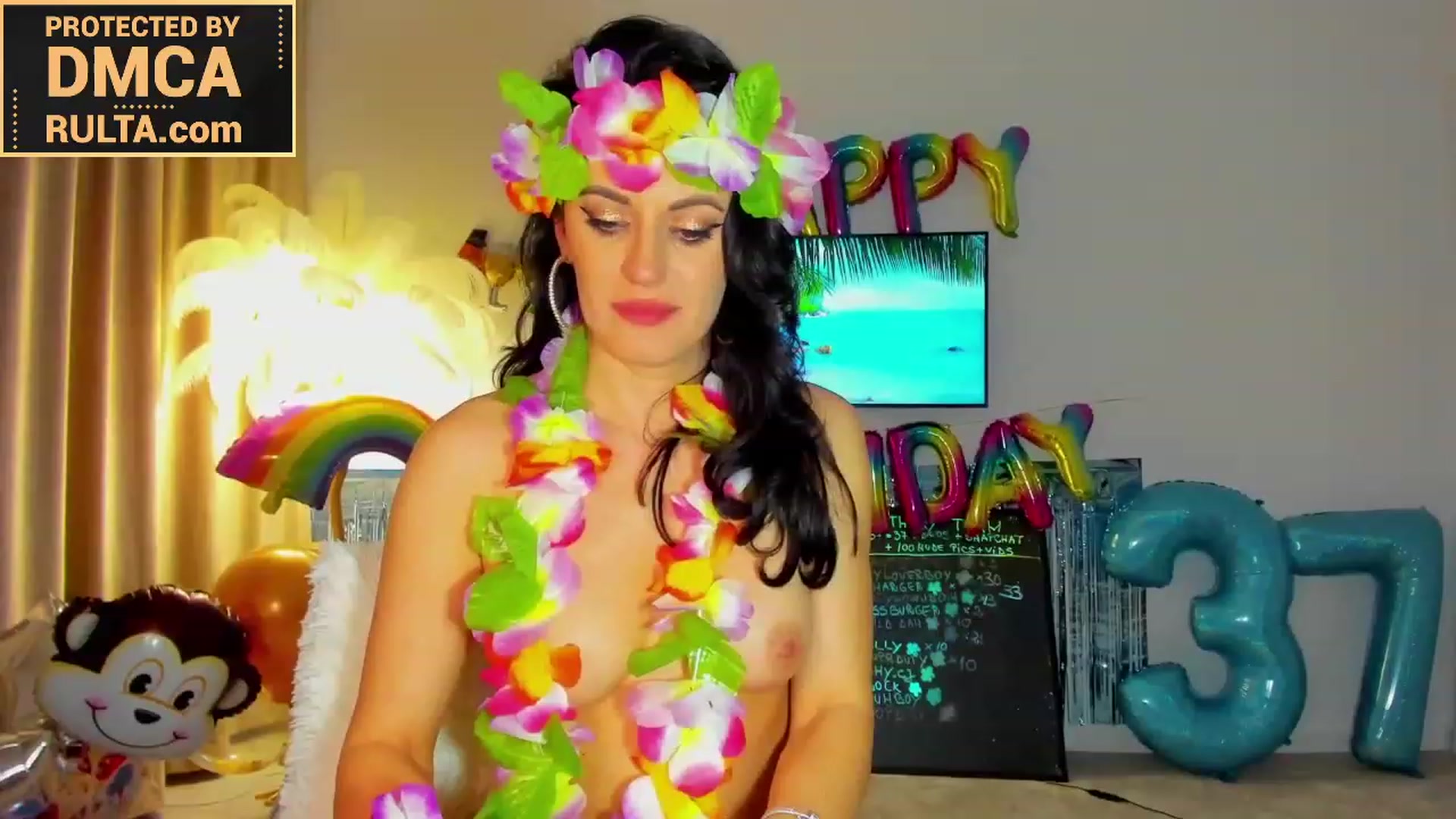 Gallery image thumbnail from BonerrrDonor's myfreecams stream on, 04/01/2023, 02:53 image 20 of 20