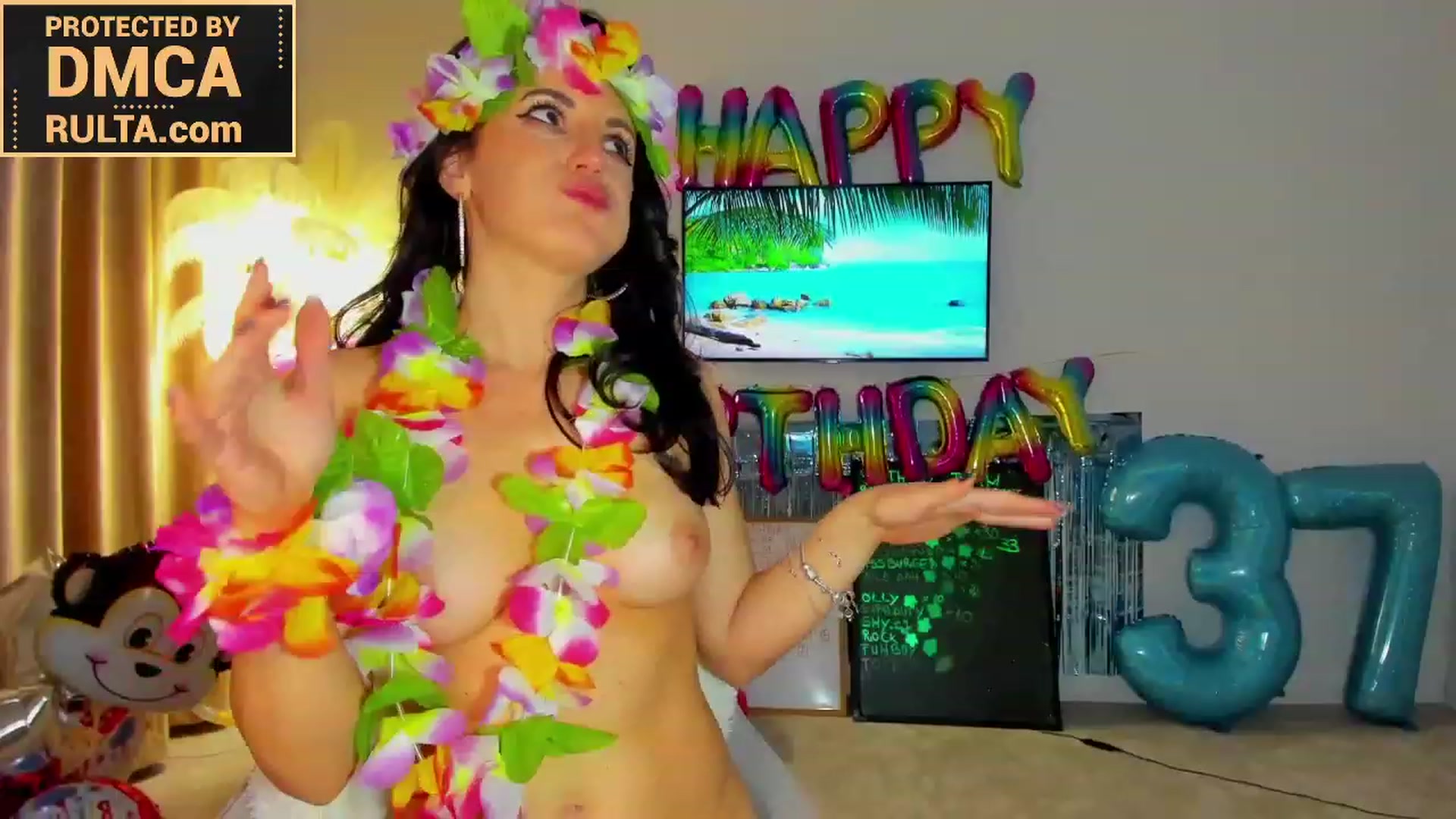 Gallery image thumbnail from BonerrrDonor's myfreecams stream on, 04/01/2023, 02:53 image 18 of 20