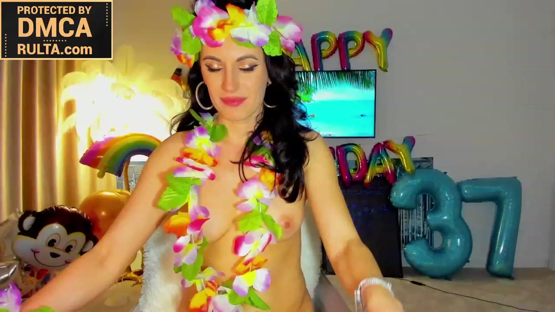 Gallery image thumbnail from BonerrrDonor's myfreecams stream on, 04/01/2023, 02:53 image 10 of 20