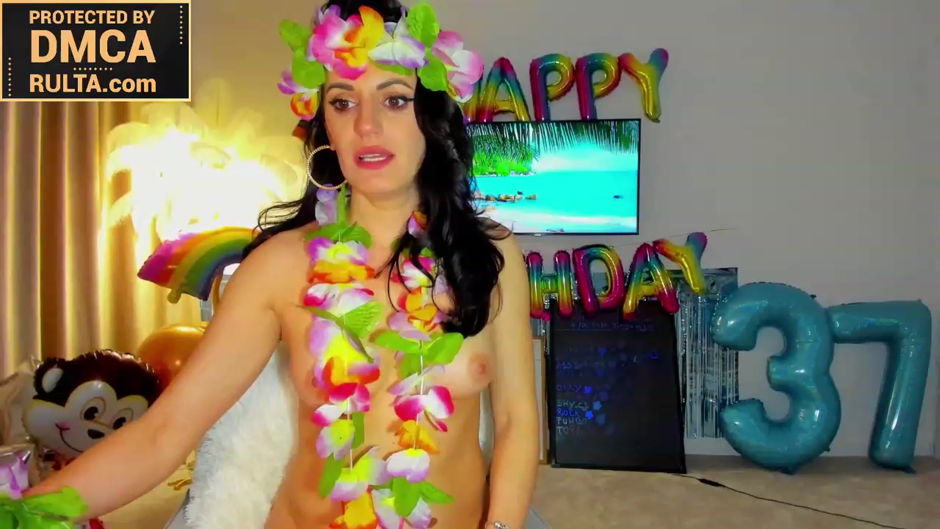 Gallery image thumbnail from BonerrrDonor's myfreecams stream on, 04/01/2023, 02:53 image 13 of 20