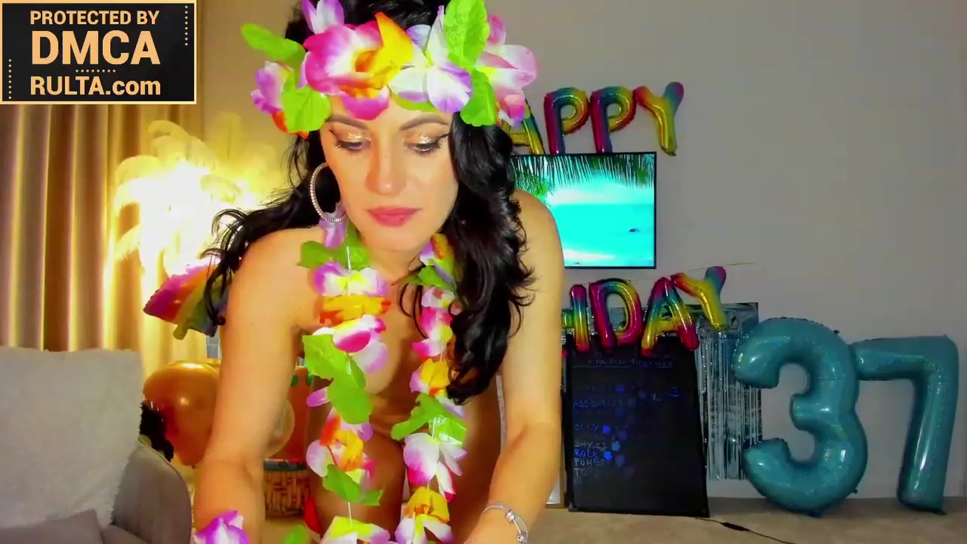 Gallery image thumbnail from BonerrrDonor's myfreecams stream on, 04/01/2023, 02:53 image 19 of 20