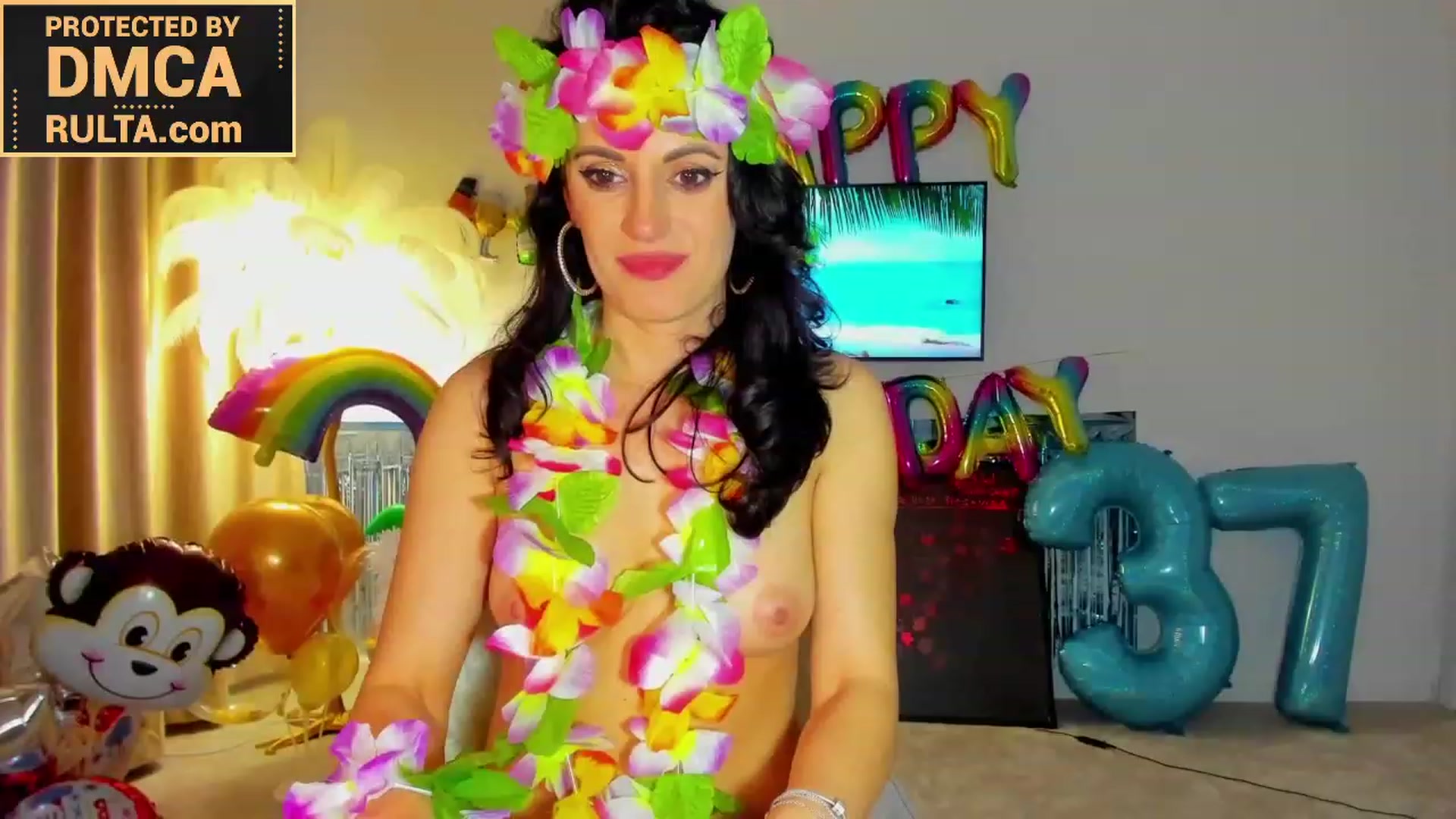 Gallery image thumbnail from BonerrrDonor's myfreecams stream on, 04/01/2023, 02:53 image 11 of 20