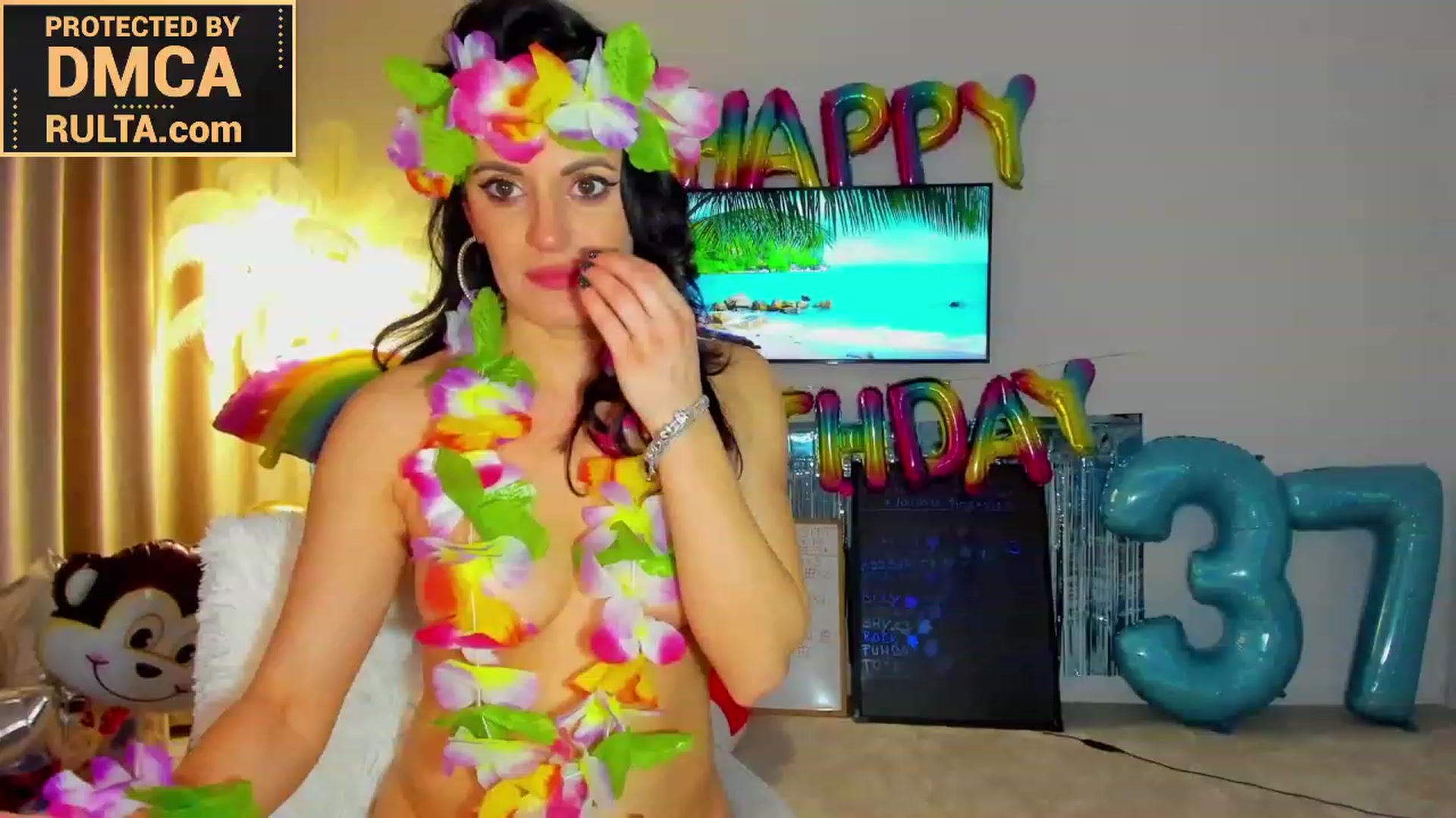 Gallery image thumbnail from BonerrrDonor's myfreecams stream on, 04/01/2023, 02:53 image 16 of 20