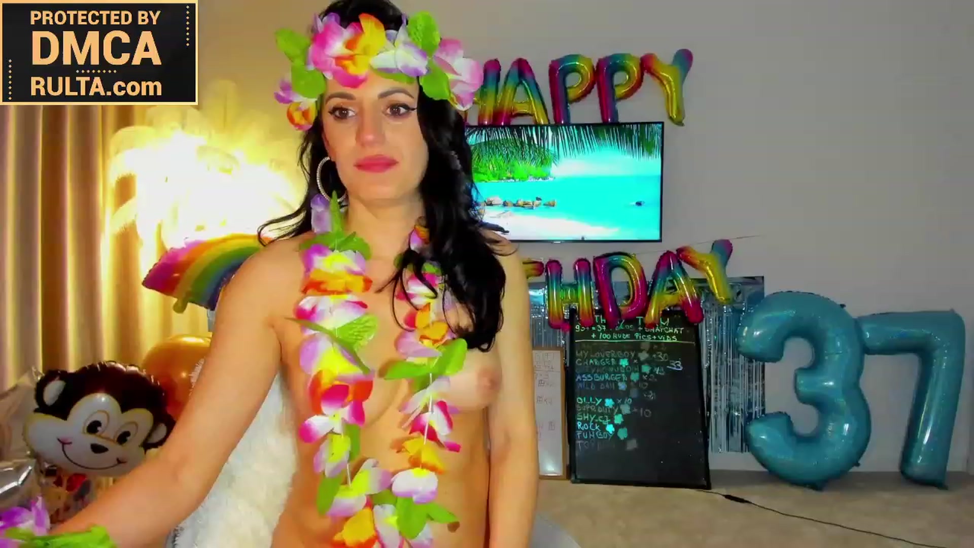 Gallery image thumbnail from BonerrrDonor's myfreecams stream on, 04/01/2023, 02:53 image 14 of 20