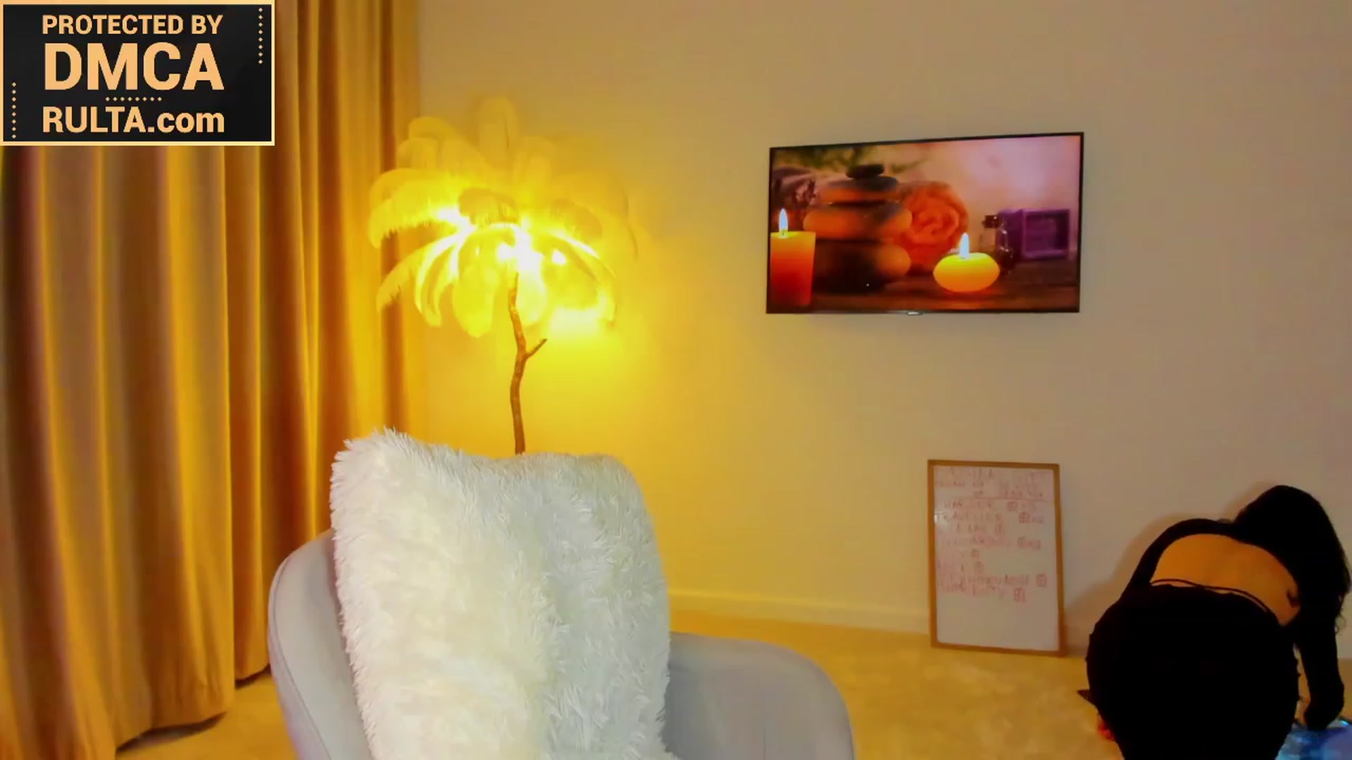 Gallery image thumbnail from BonerrrDonor's myfreecams stream on, 04/03/2023, 22:02 image 2 of 20