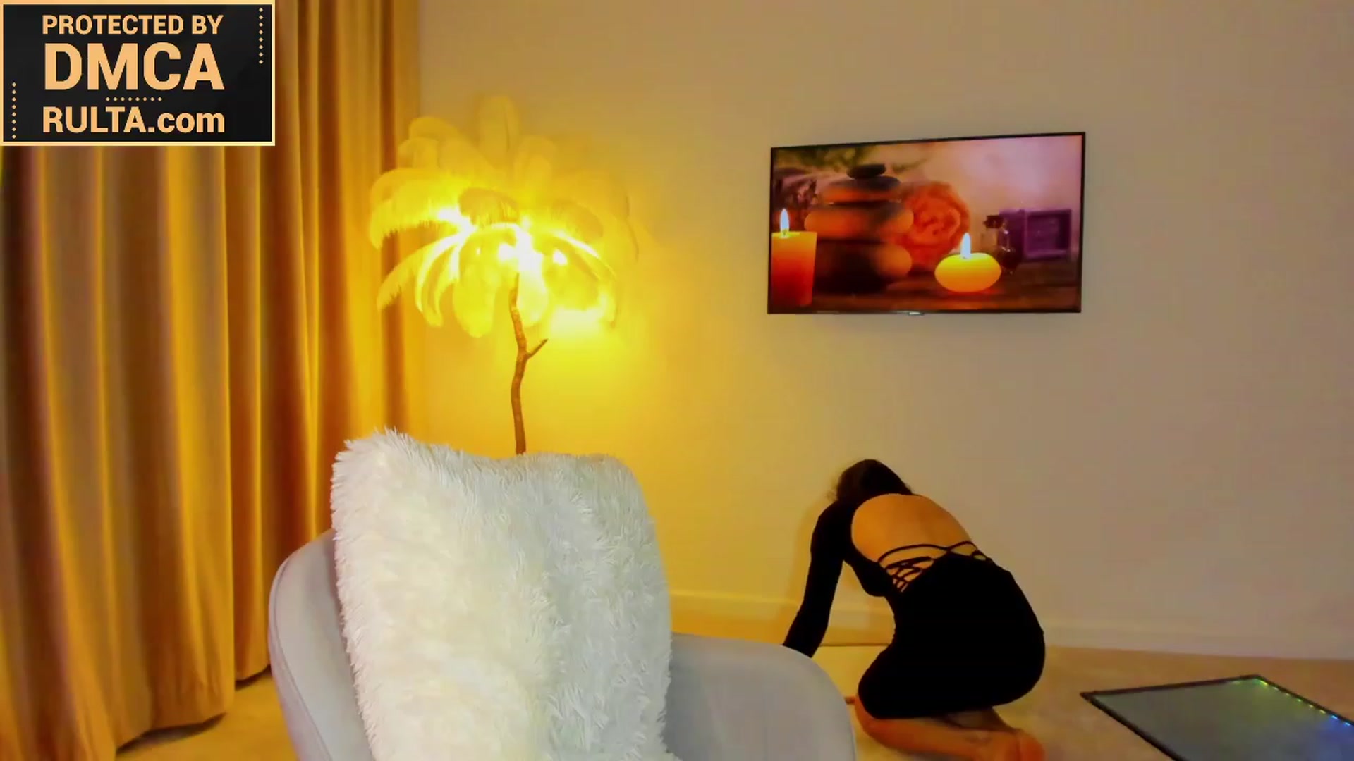Gallery image thumbnail from BonerrrDonor's myfreecams stream on, 04/03/2023, 22:02 image 3 of 20