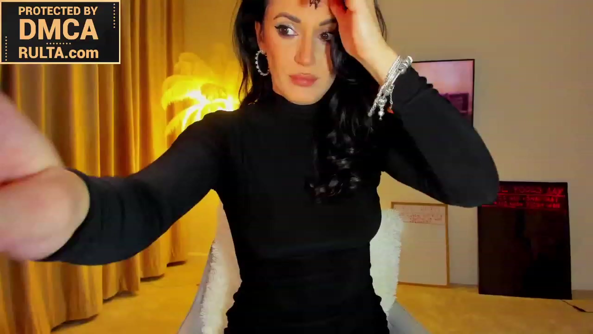 Gallery image thumbnail from BonerrrDonor's myfreecams stream on, 04/03/2023, 22:02 image 5 of 20
