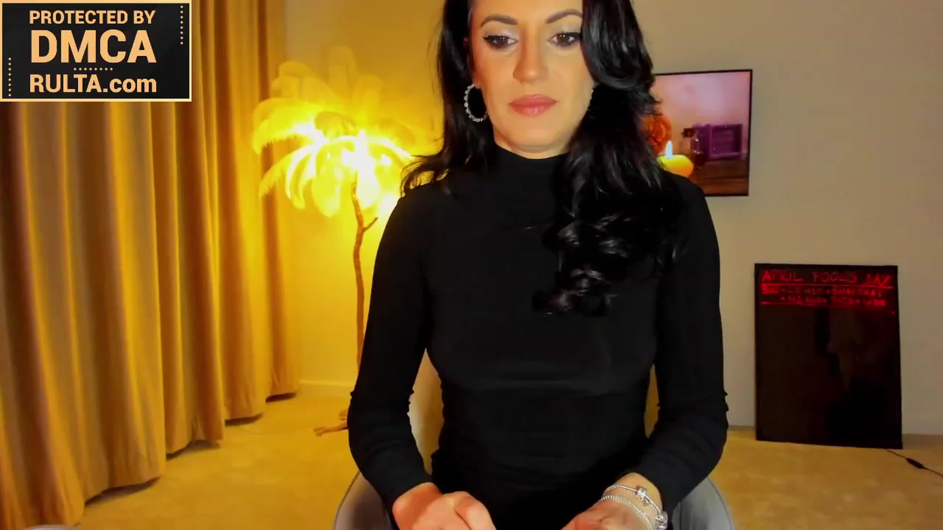 Gallery image thumbnail from BonerrrDonor's myfreecams stream on, 04/03/2023, 22:02 image 19 of 20