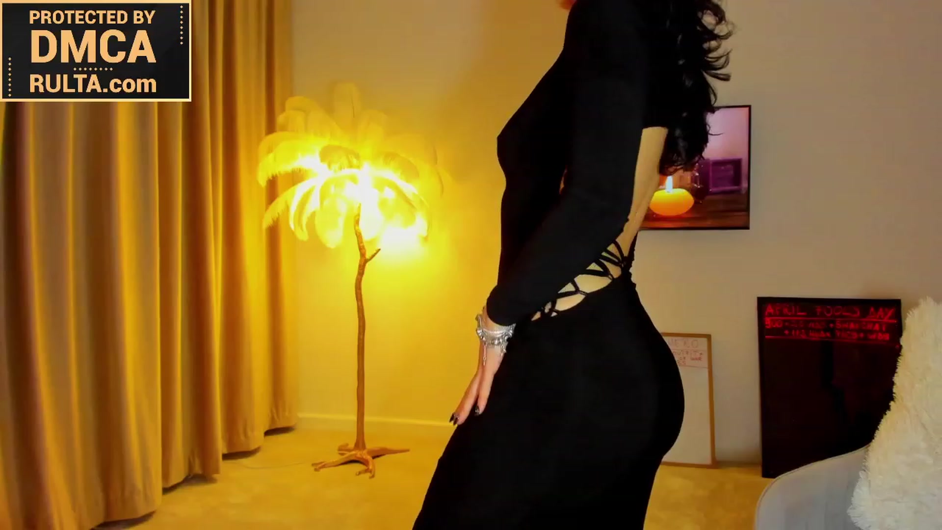 Gallery image thumbnail from BonerrrDonor's myfreecams stream on, 04/03/2023, 22:02 image 12 of 20