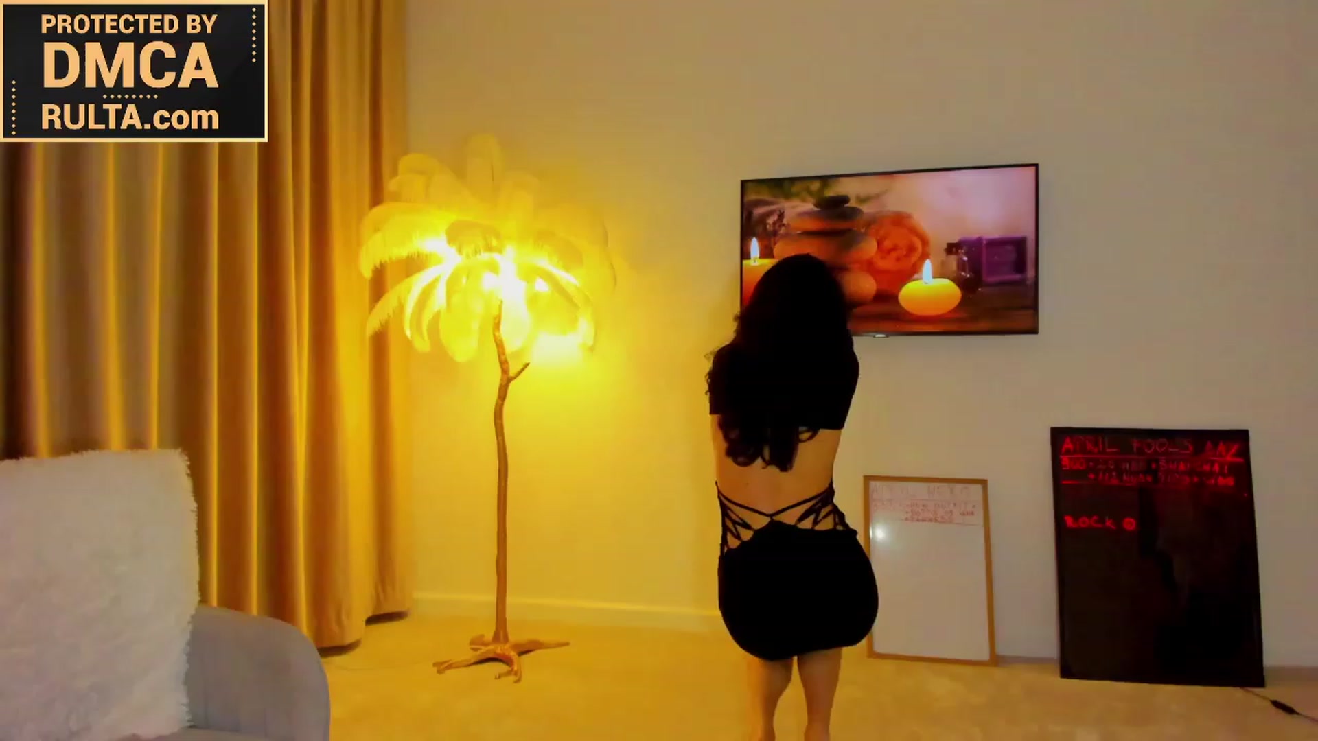 Gallery image thumbnail from BonerrrDonor's myfreecams stream on, 04/04/2023, 24:01 image 14 of 20