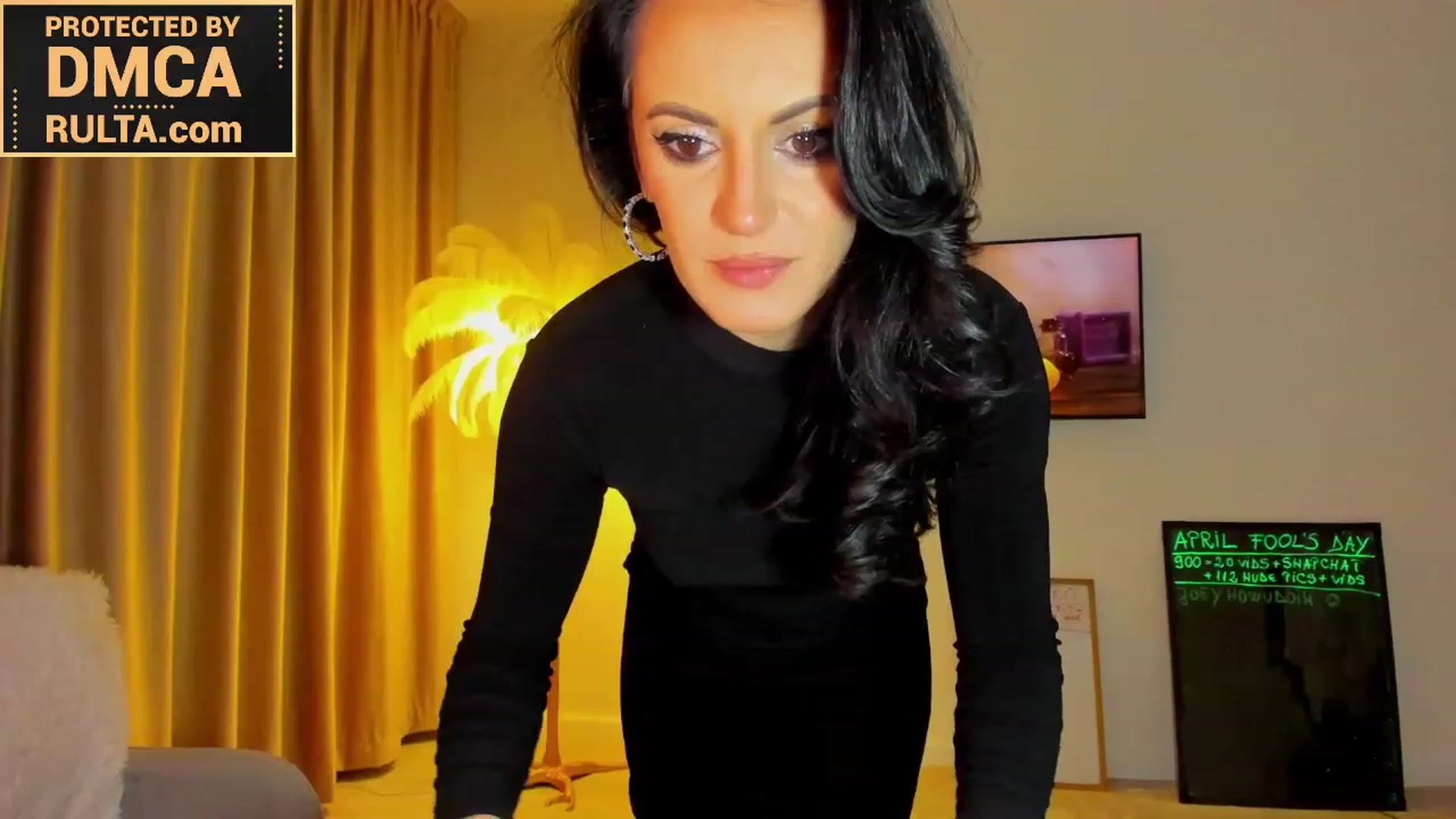Gallery image thumbnail from BonerrrDonor's myfreecams stream on, 04/04/2023, 24:01 image 6 of 20