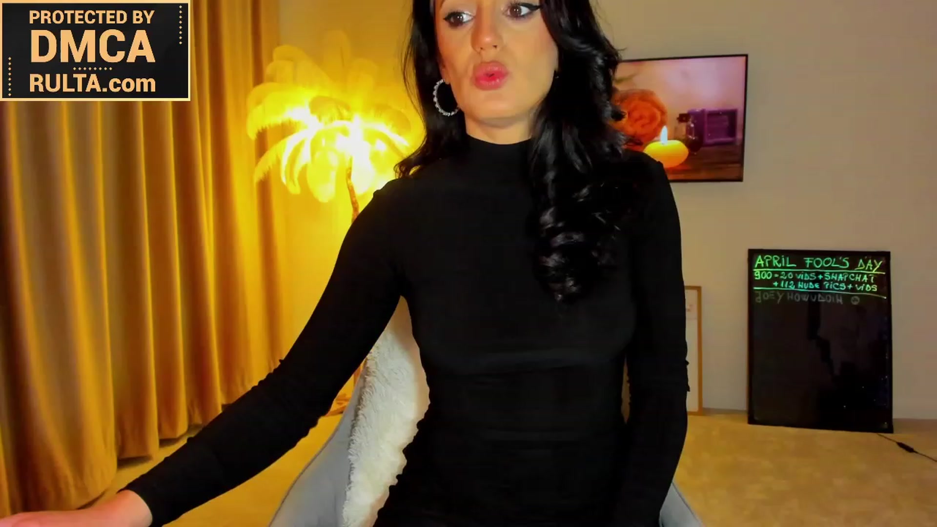Gallery image thumbnail from BonerrrDonor's myfreecams stream on, 04/04/2023, 24:01 image 5 of 20