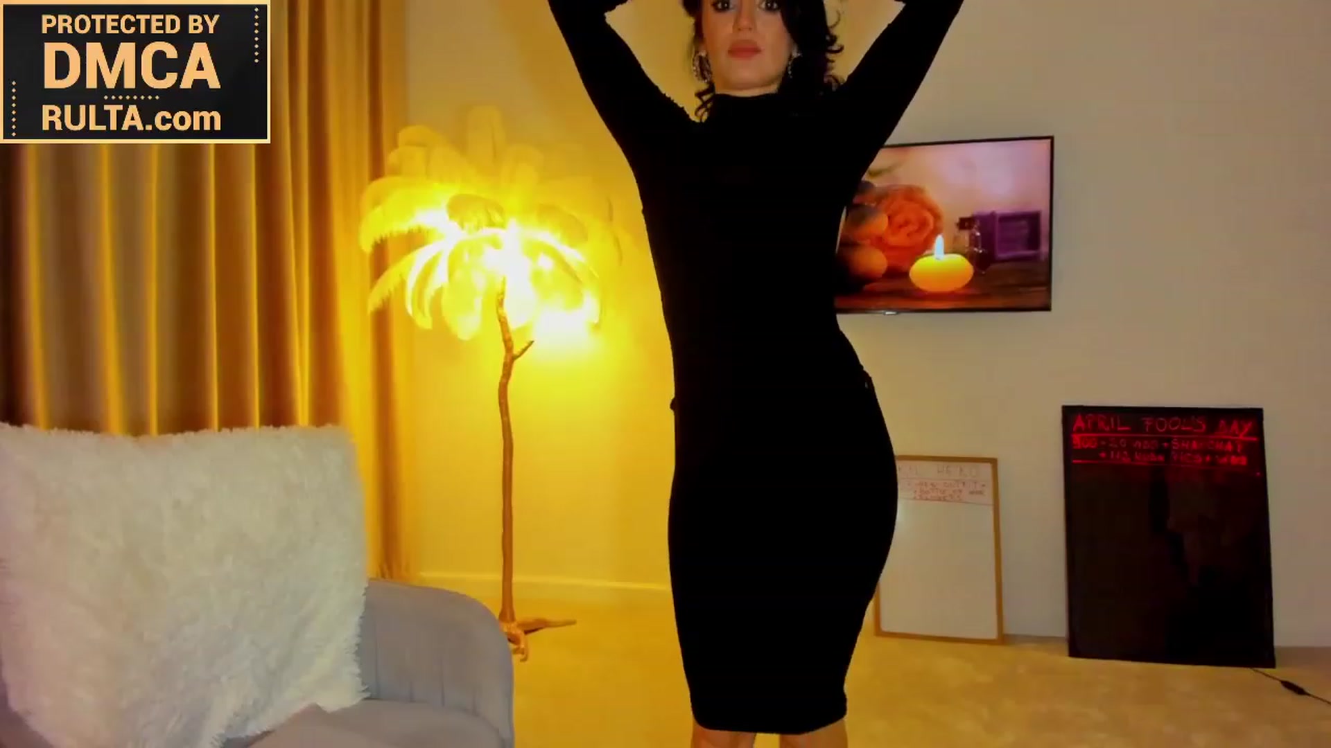 Gallery image thumbnail from BonerrrDonor's myfreecams stream on, 04/04/2023, 24:01 image 4 of 20