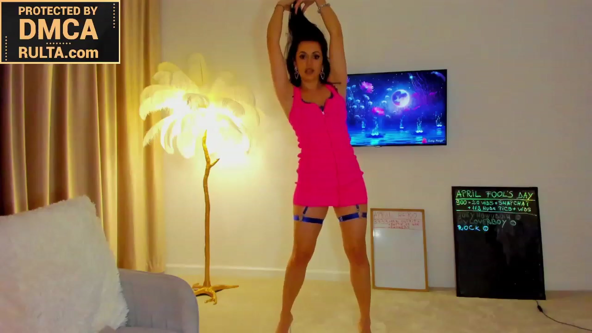 Gallery image thumbnail from BonerrrDonor's myfreecams stream on, 04/07/2023, 23:41 image 6 of 20