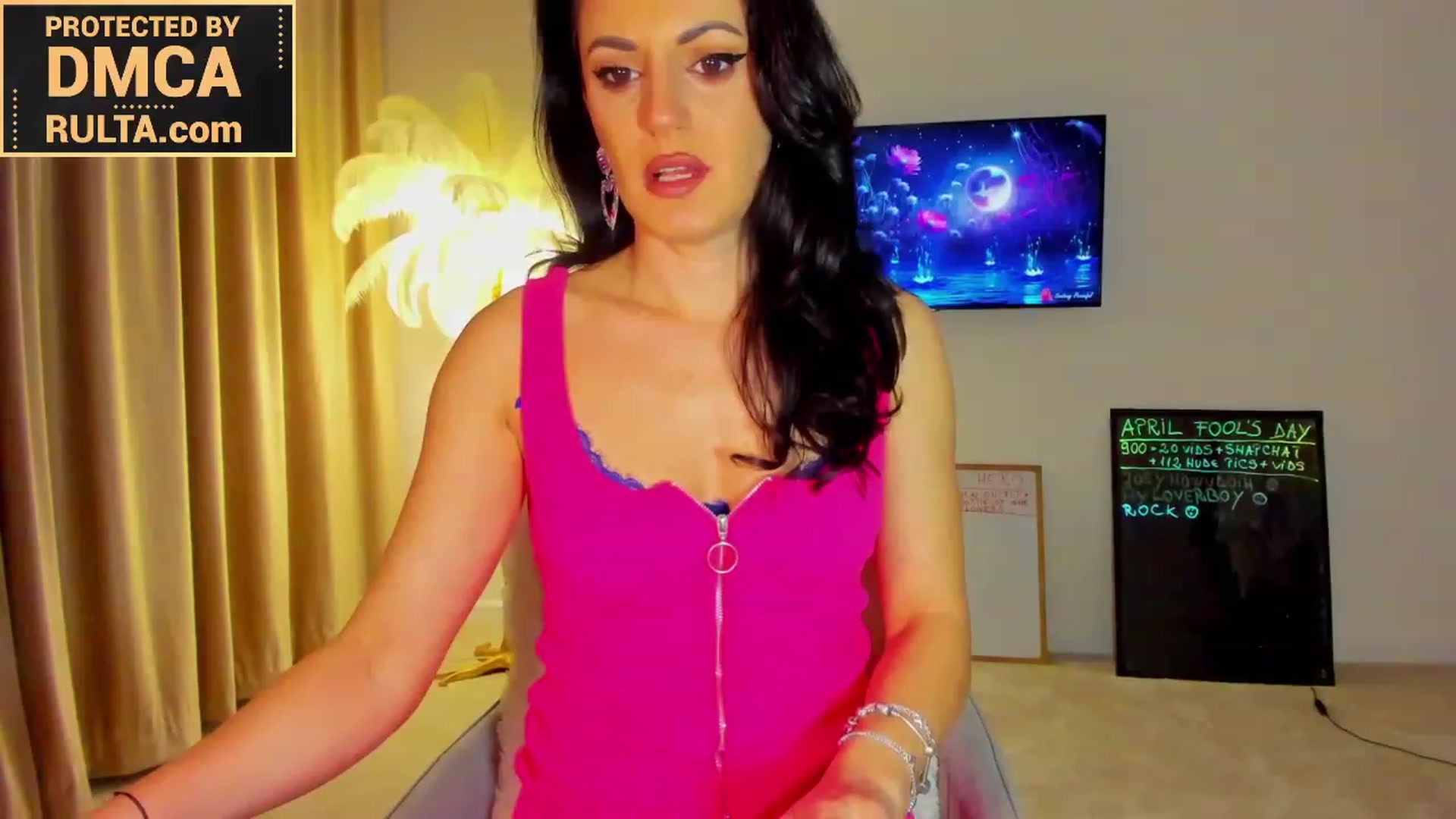 Gallery image thumbnail from BonerrrDonor's myfreecams stream on, 04/07/2023, 23:41 image 3 of 20