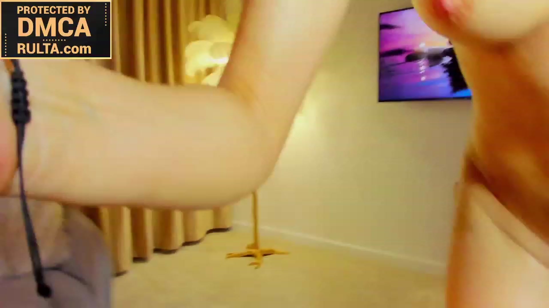 Gallery image thumbnail from BonerrrDonor's myfreecams stream on, 04/09/2023, 01:23 image 14 of 20