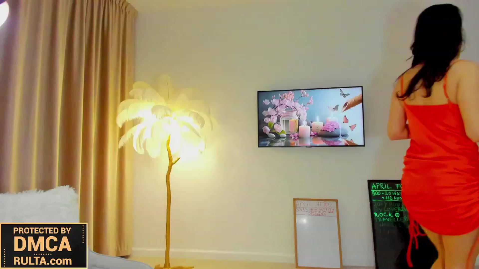 Gallery image thumbnail from BonerrrDonor's myfreecams stream on, 04/12/2023, 23:25 image 4 of 20