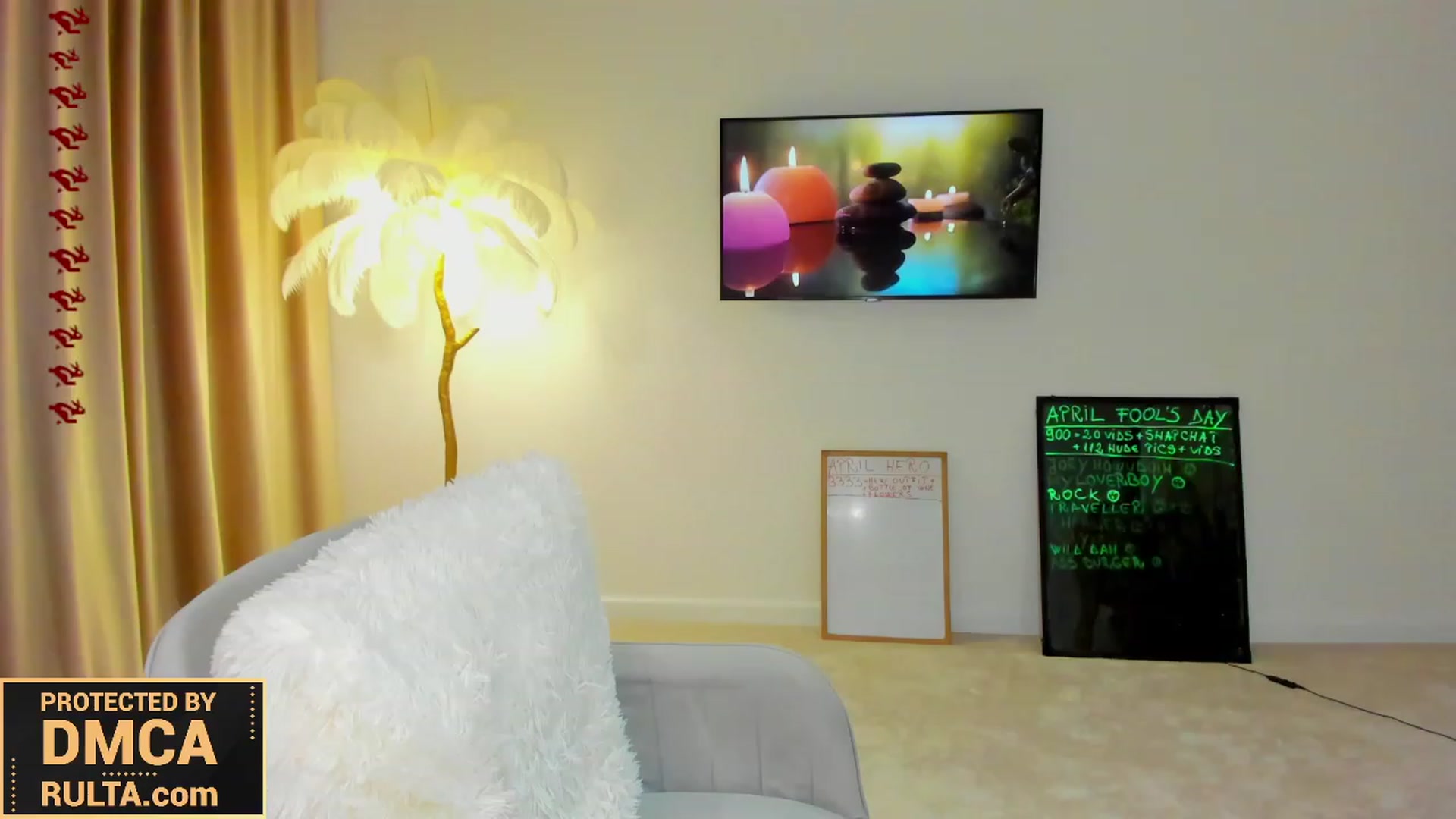Gallery image thumbnail from BonerrrDonor's myfreecams stream on, 04/15/2023, 02:04 image 17 of 20
