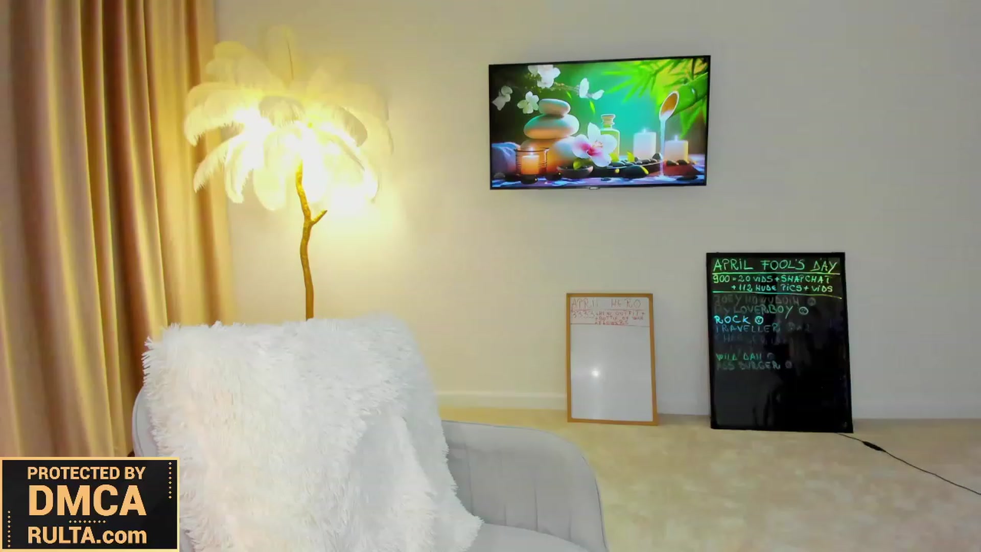Gallery image thumbnail from BonerrrDonor's myfreecams stream on, 04/16/2023, 02:04 image 14 of 20
