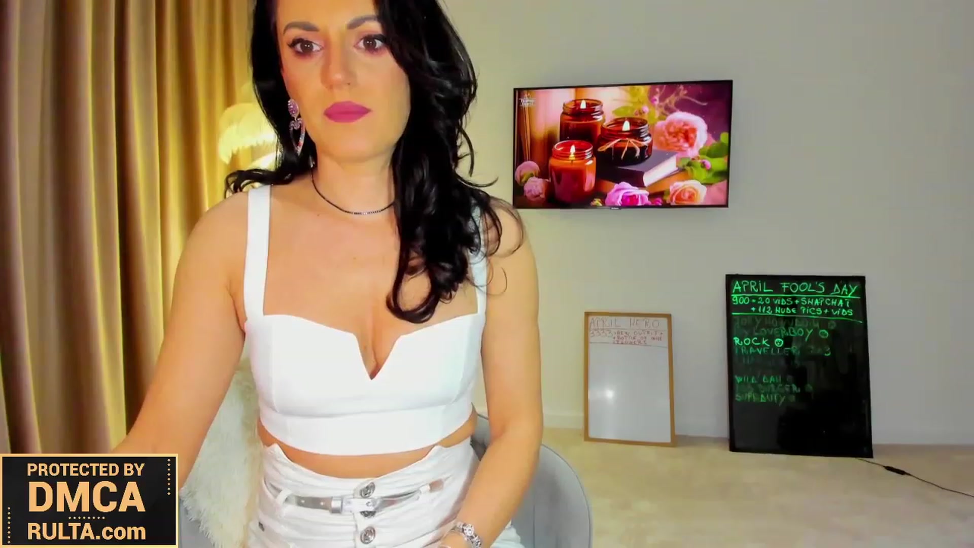 Gallery image thumbnail from BonerrrDonor's myfreecams stream on, 04/19/2023, 22:56 image 20 of 20