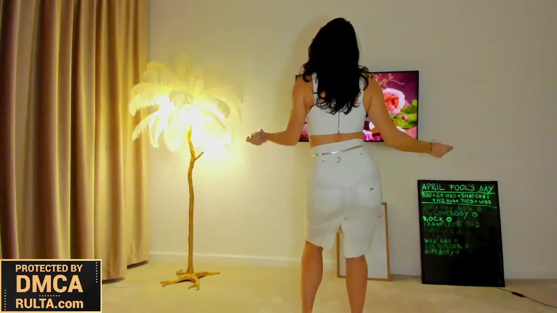 Gallery image thumbnail from BonerrrDonor's myfreecams stream on, 04/19/2023, 22:56 image 7 of 20