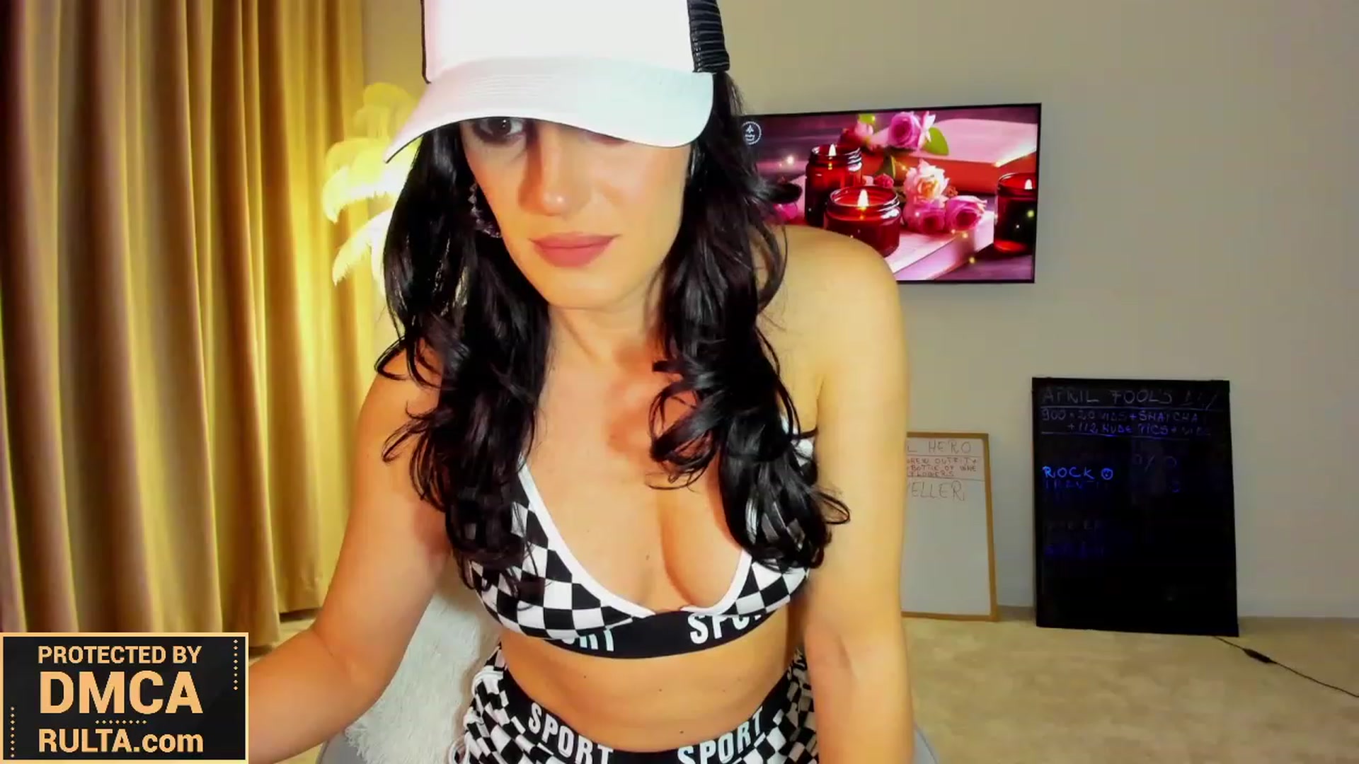 Gallery image thumbnail from BonerrrDonor's myfreecams stream on, 04/22/2023, 22:37 image 9 of 20