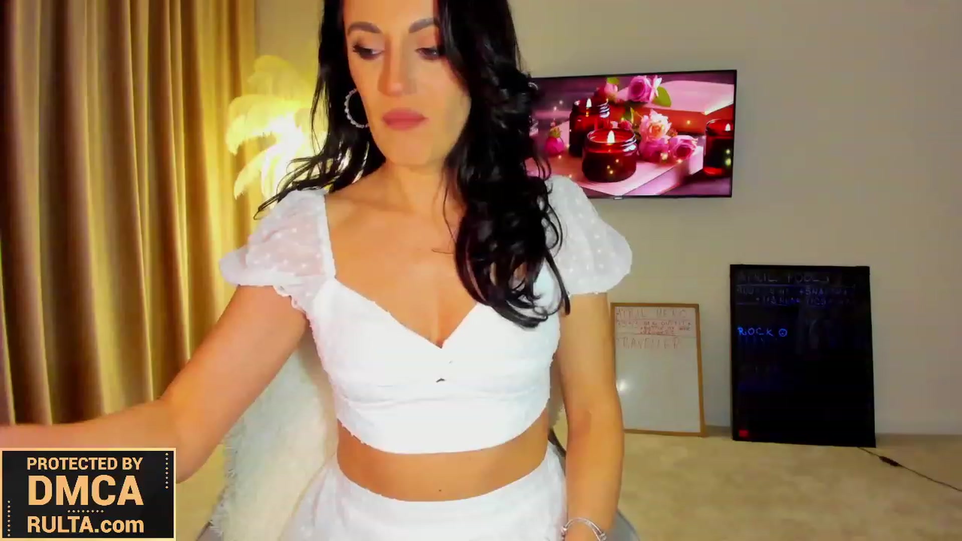 Gallery image thumbnail from BonerrrDonor's myfreecams stream on, 04/22/2023, 22:37 image 2 of 20
