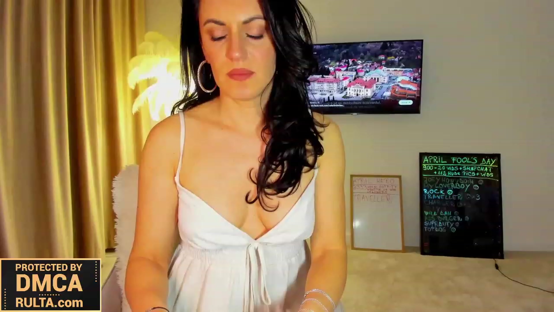 Gallery image thumbnail from BonerrrDonor's myfreecams stream on, 04/23/2023, 22:53 image 3 of 20