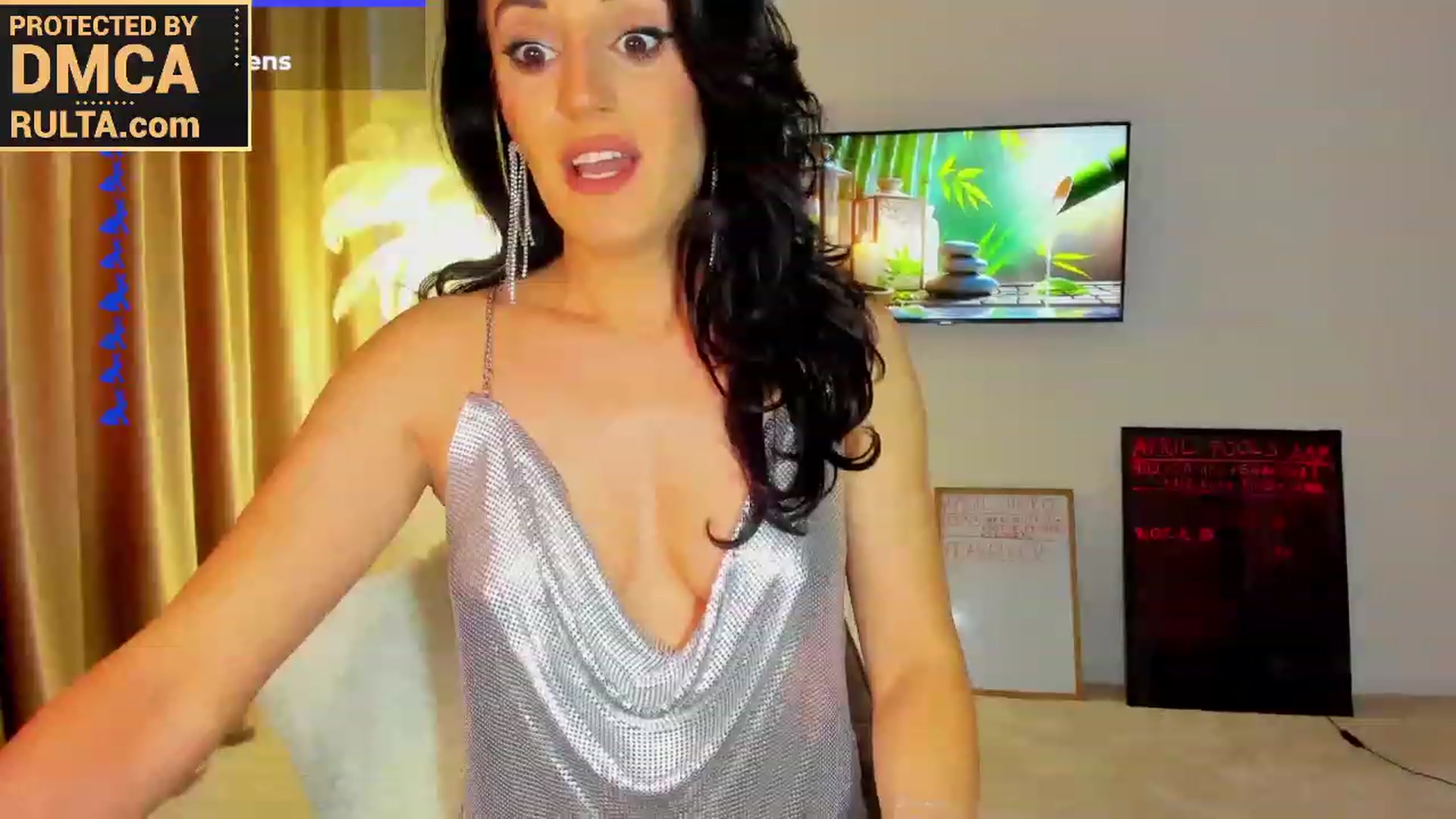 Gallery image thumbnail from BonerrrDonor's myfreecams stream on, 04/26/2023, 13:48 image 14 of 20