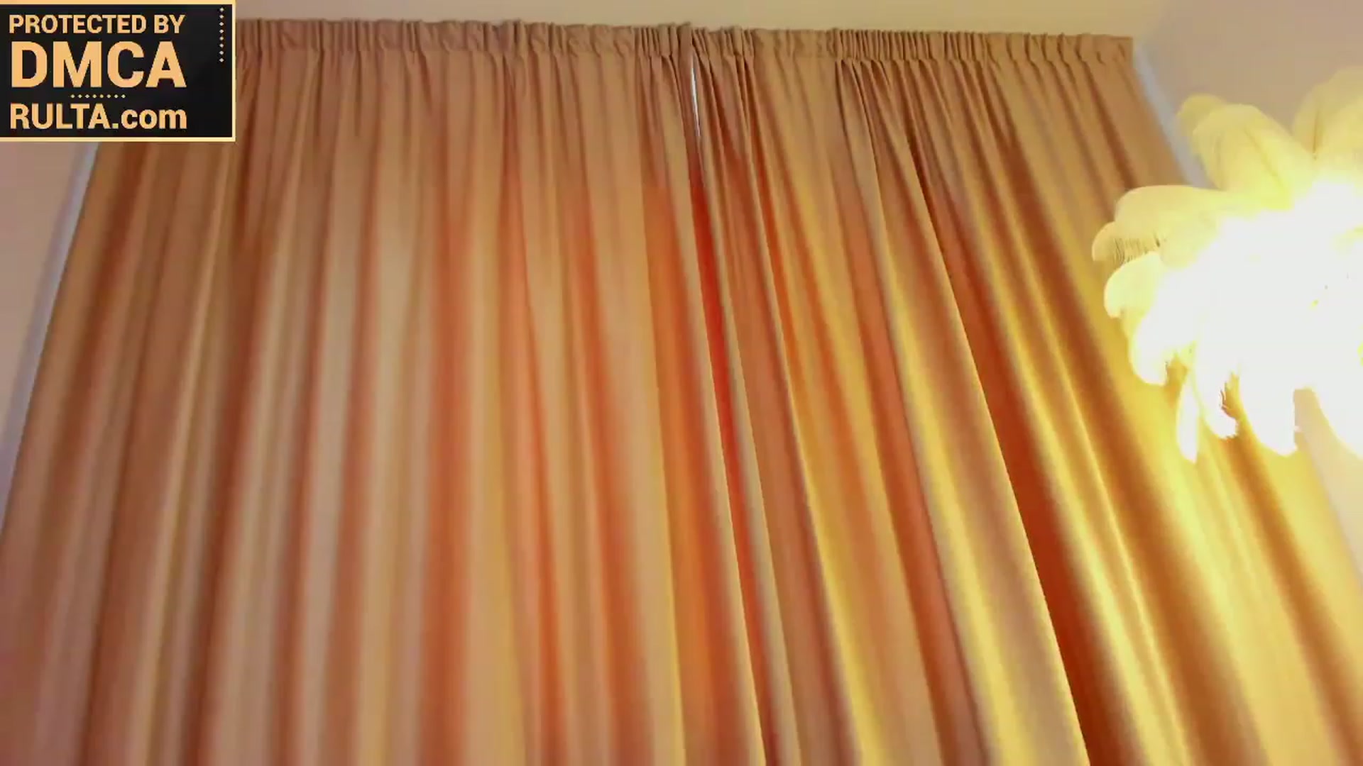 Gallery image thumbnail from BonerrrDonor's myfreecams stream on, 04/26/2023, 15:08 image 13 of 20