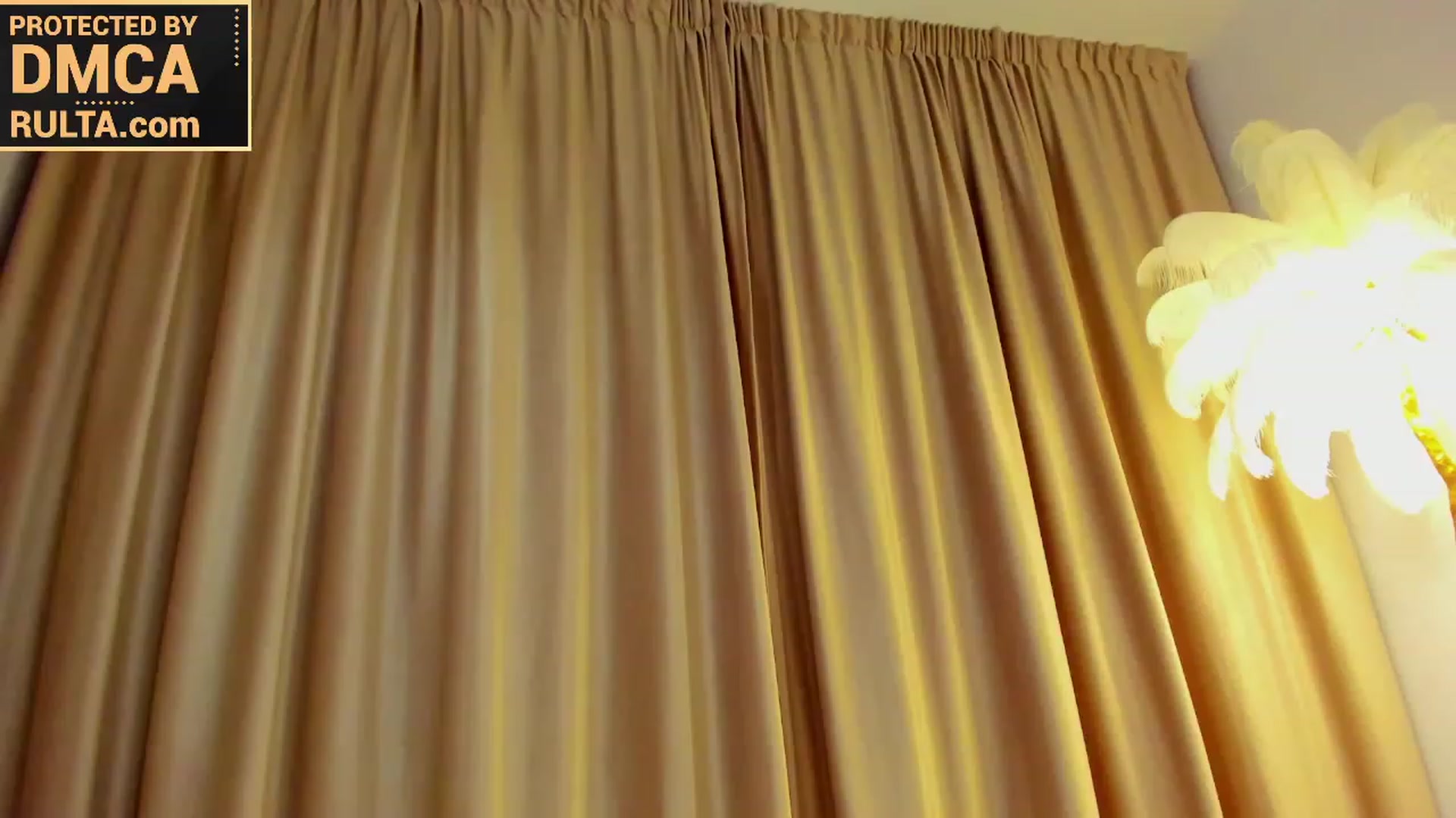 Gallery image thumbnail from BonerrrDonor's myfreecams stream on, 04/29/2023, 01:15 image 2 of 20